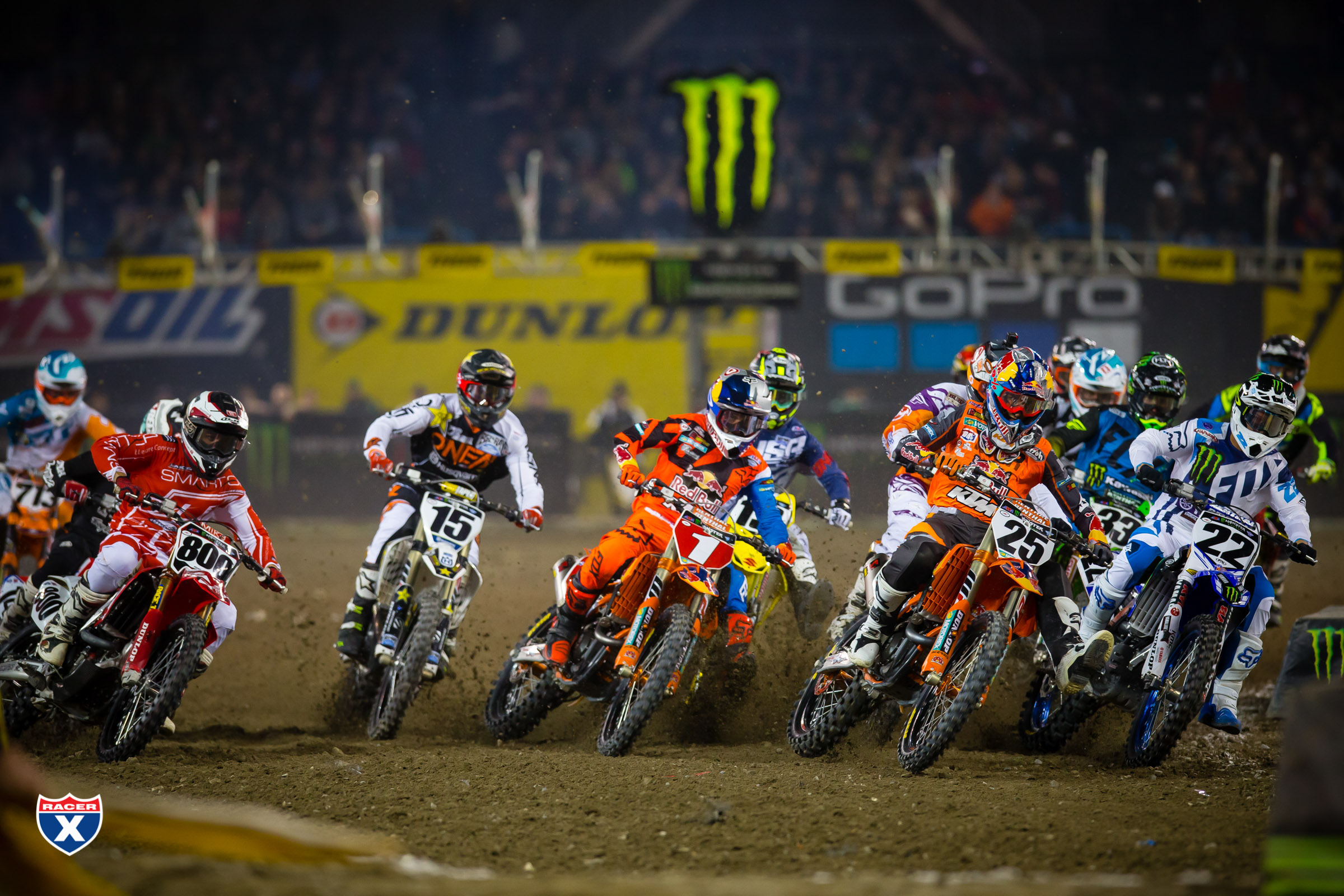 Starts_SX17_Toronto_JK_0056