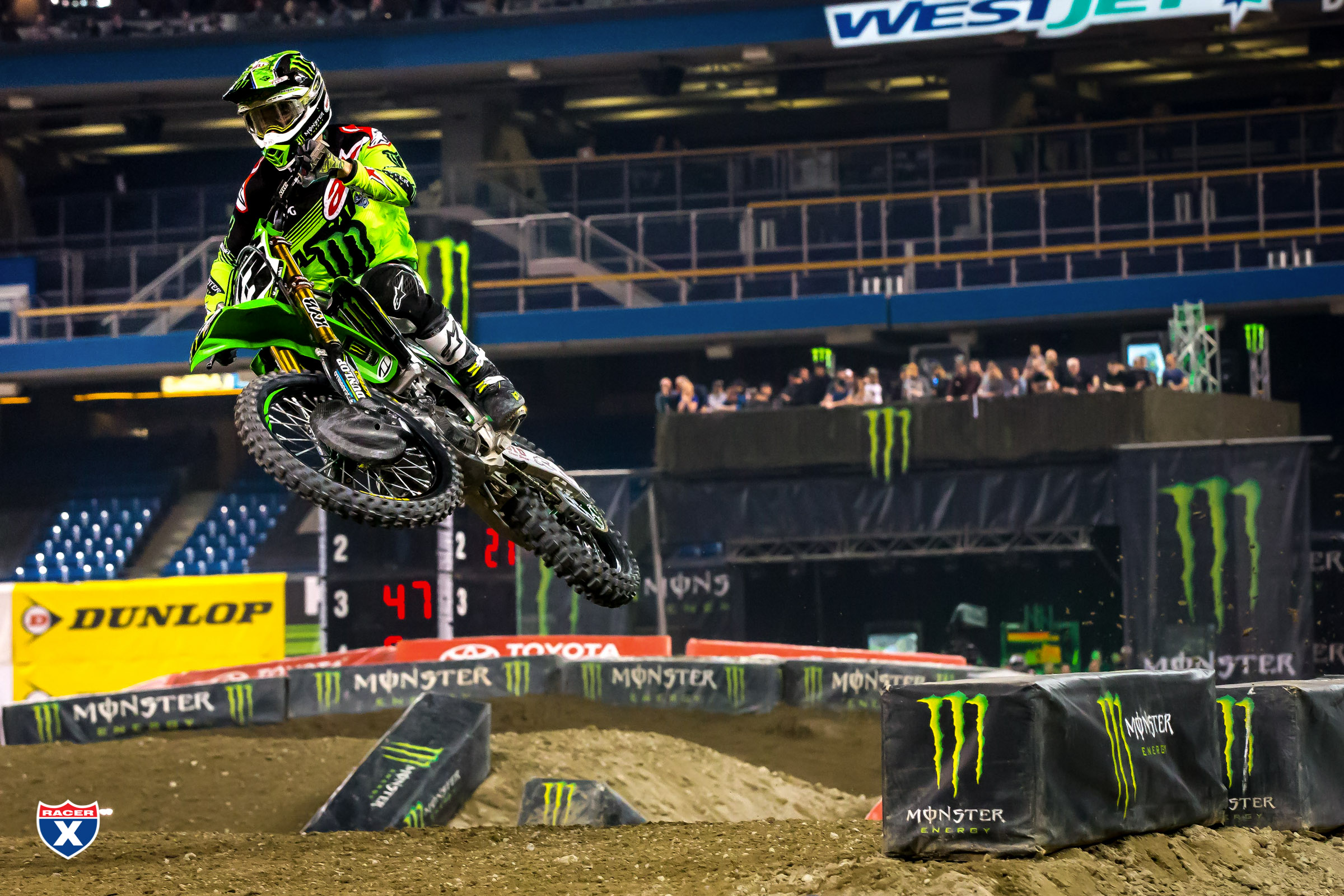Tomac_SX17_Toronto_RS_0541