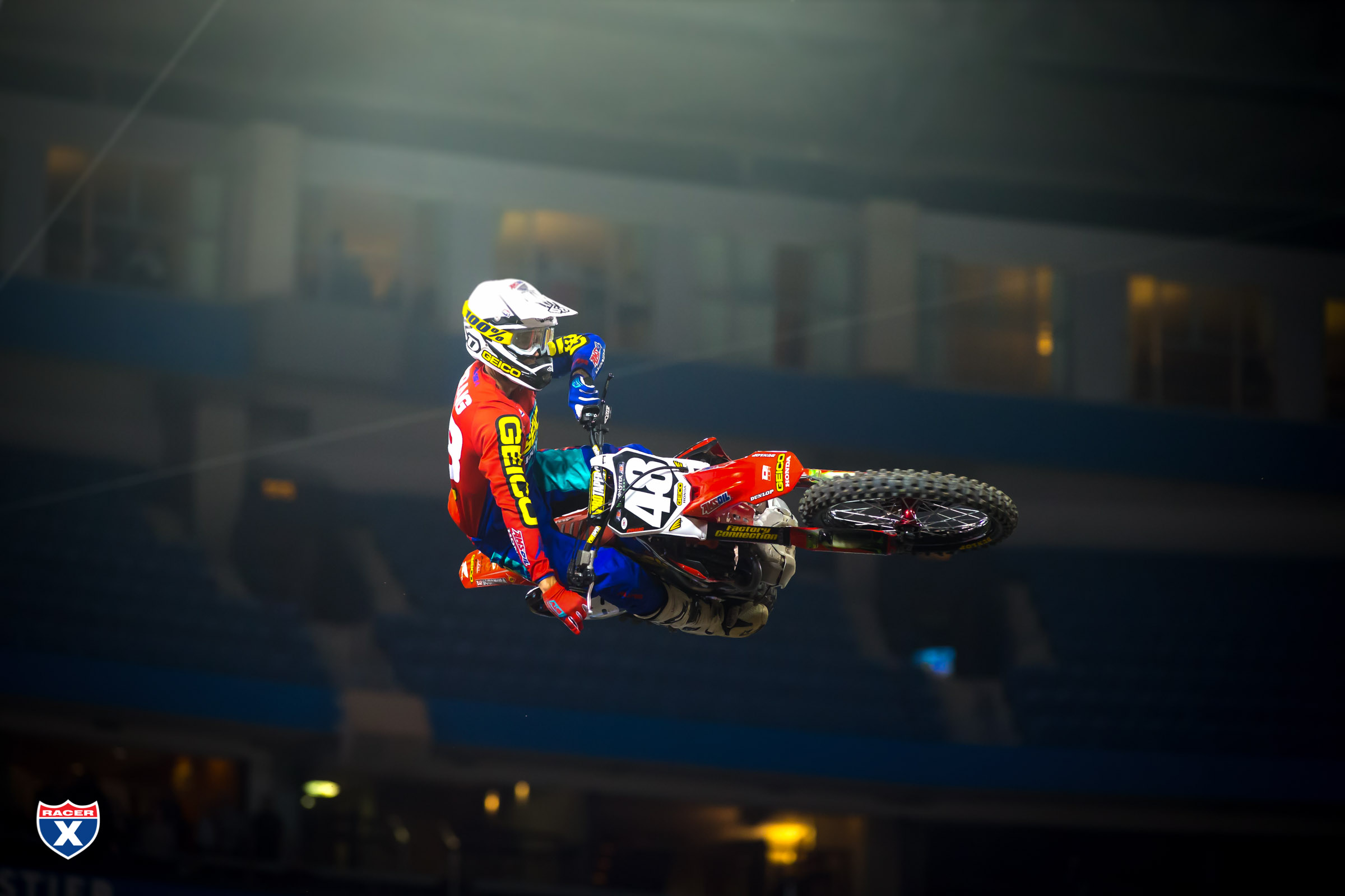 Craig_SX17_Toronto_RS_0364