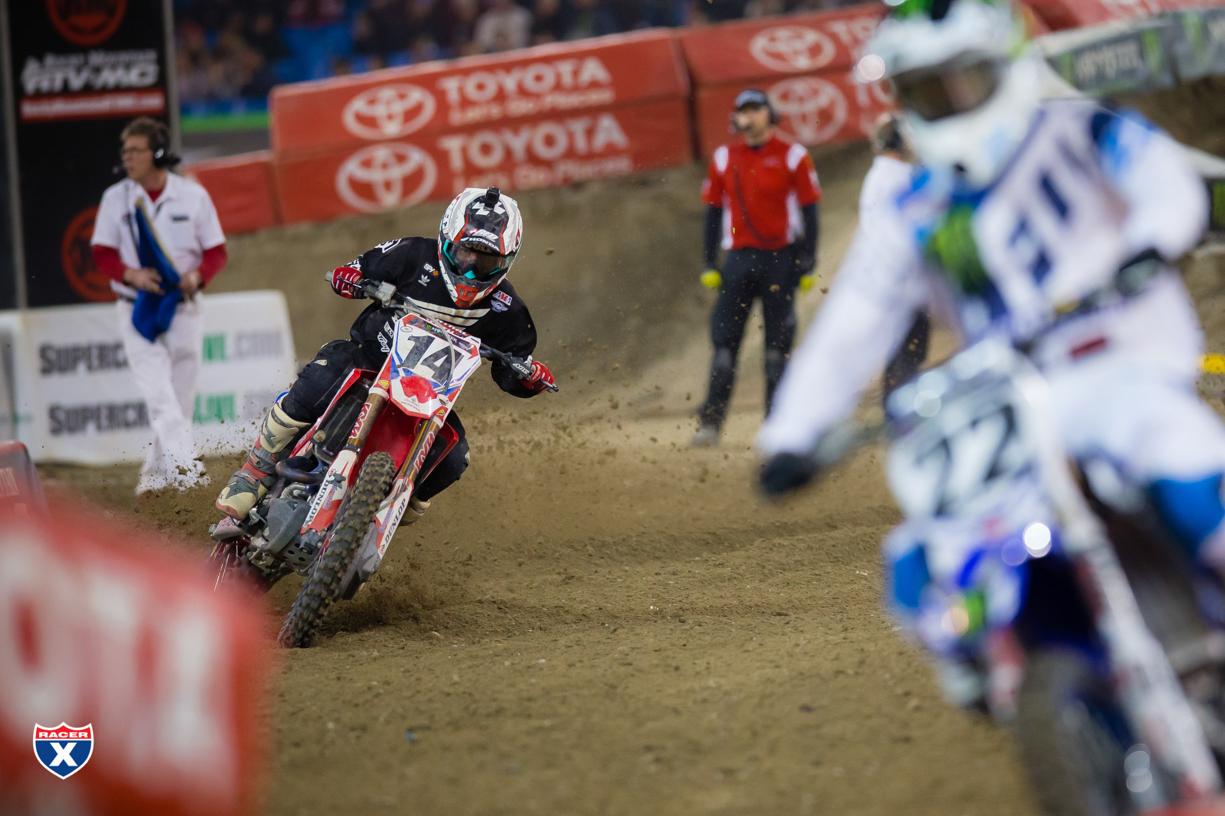 Seely_SX17_Toronto_JK_0859