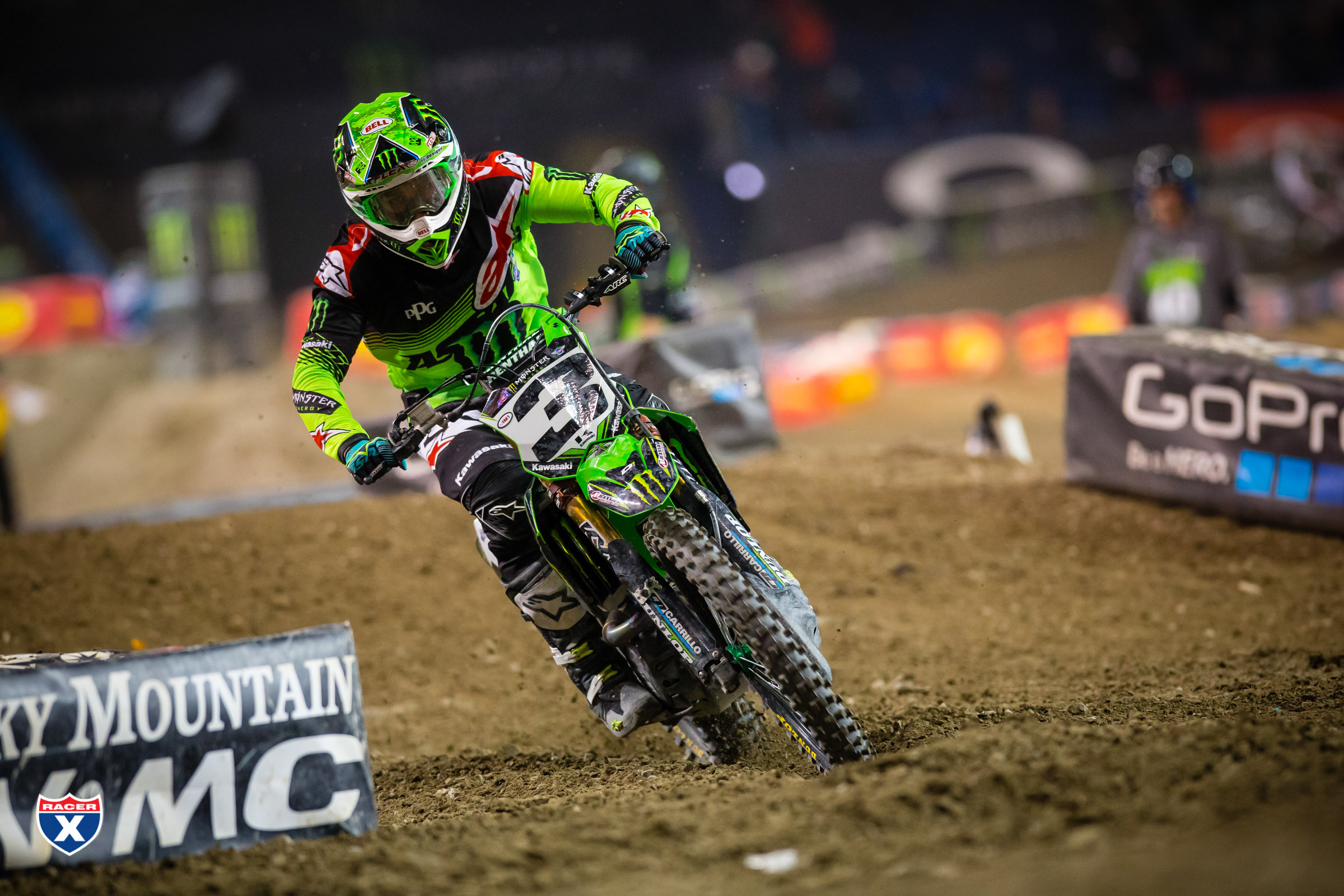 Tomac_SX17_Toronto_JK_0942