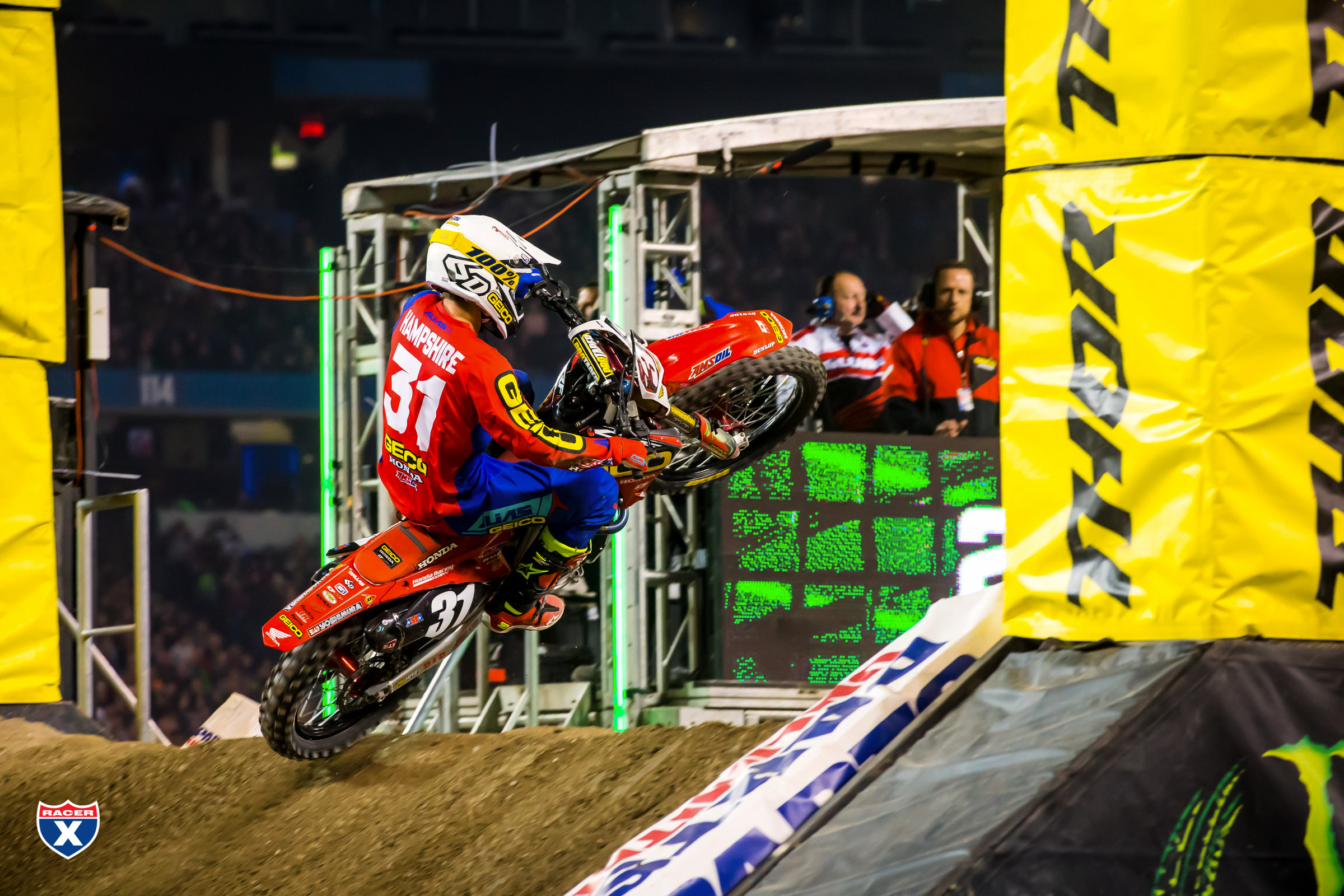 Hampshire_SX17_Toronto_RS_0385