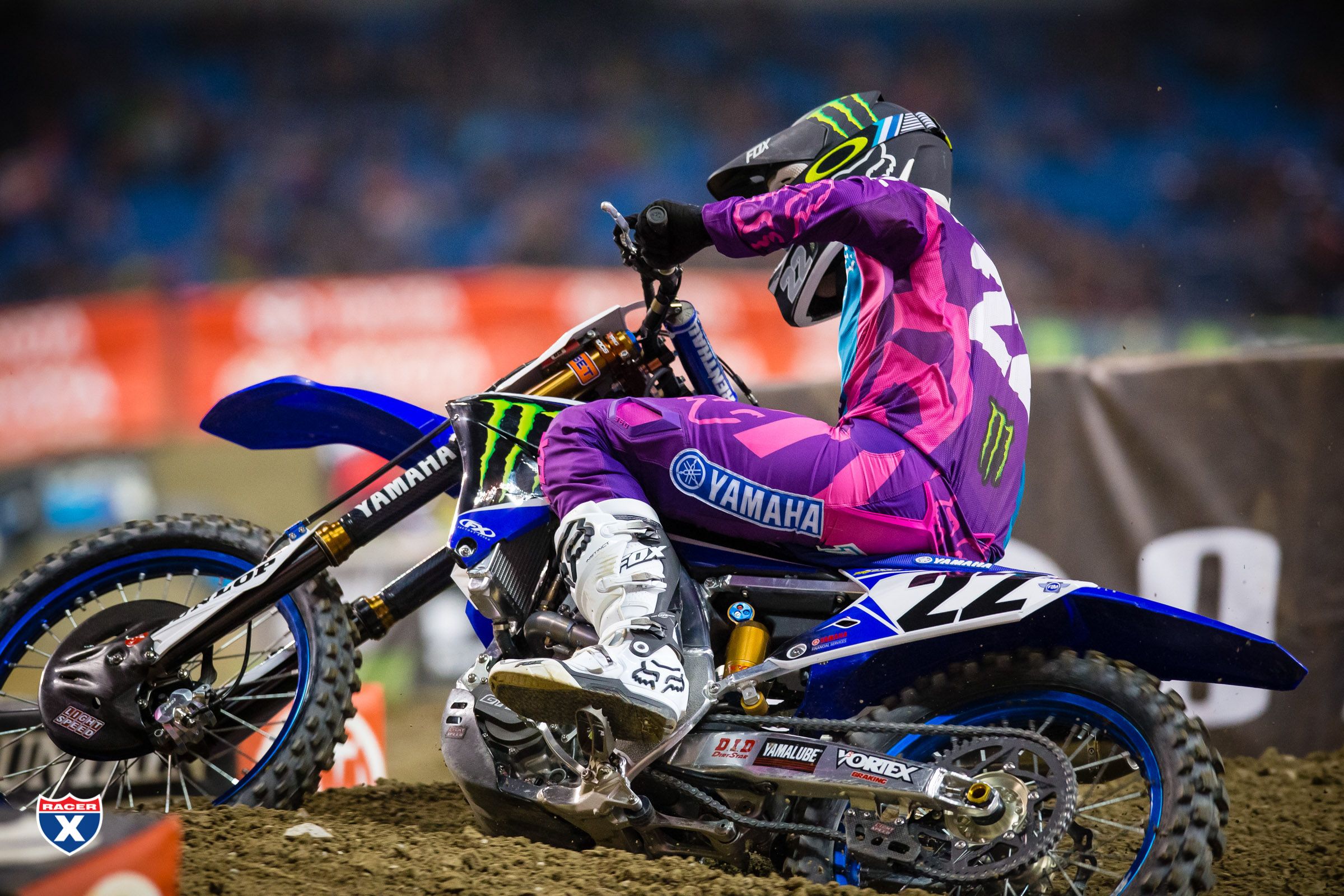 Reed_SX17_Toronto_JK_0738