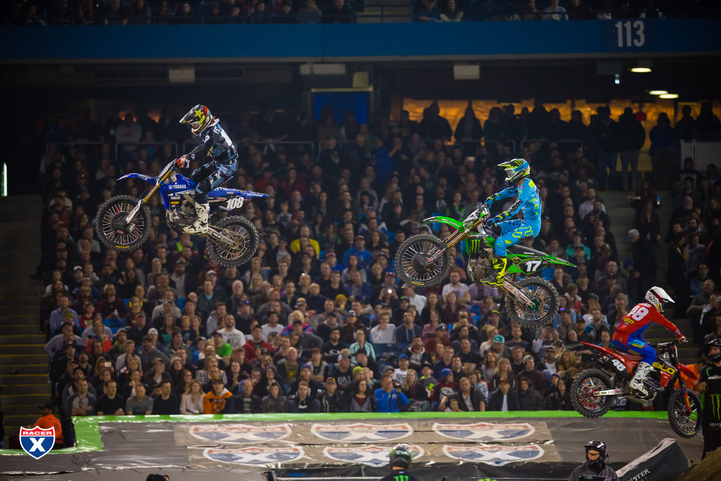 Multiple_SX17_Toronto_JK_0293