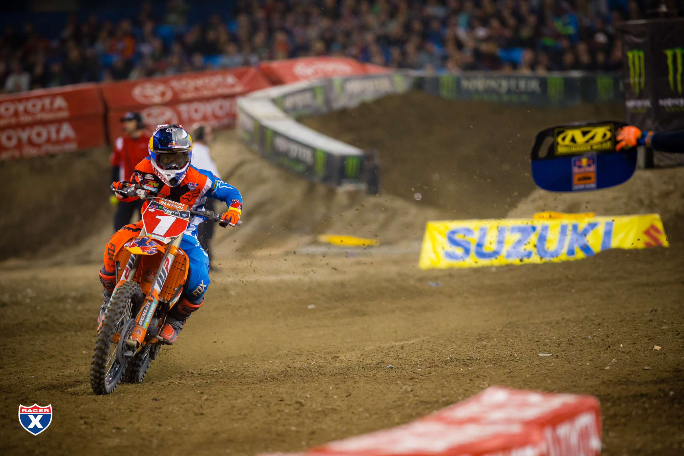 Dungey_SX17_Toronto_JK_0198