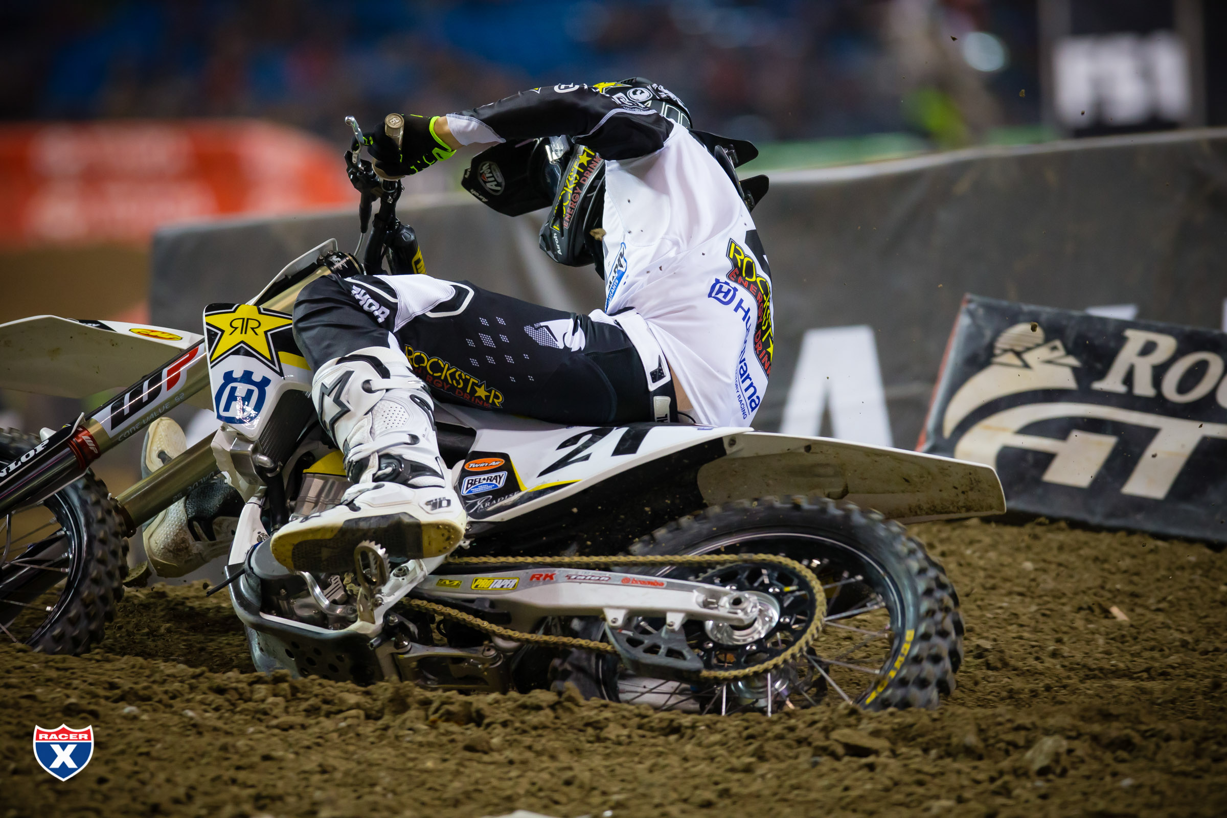 Anderson_SX17_Toronto_JK_0011