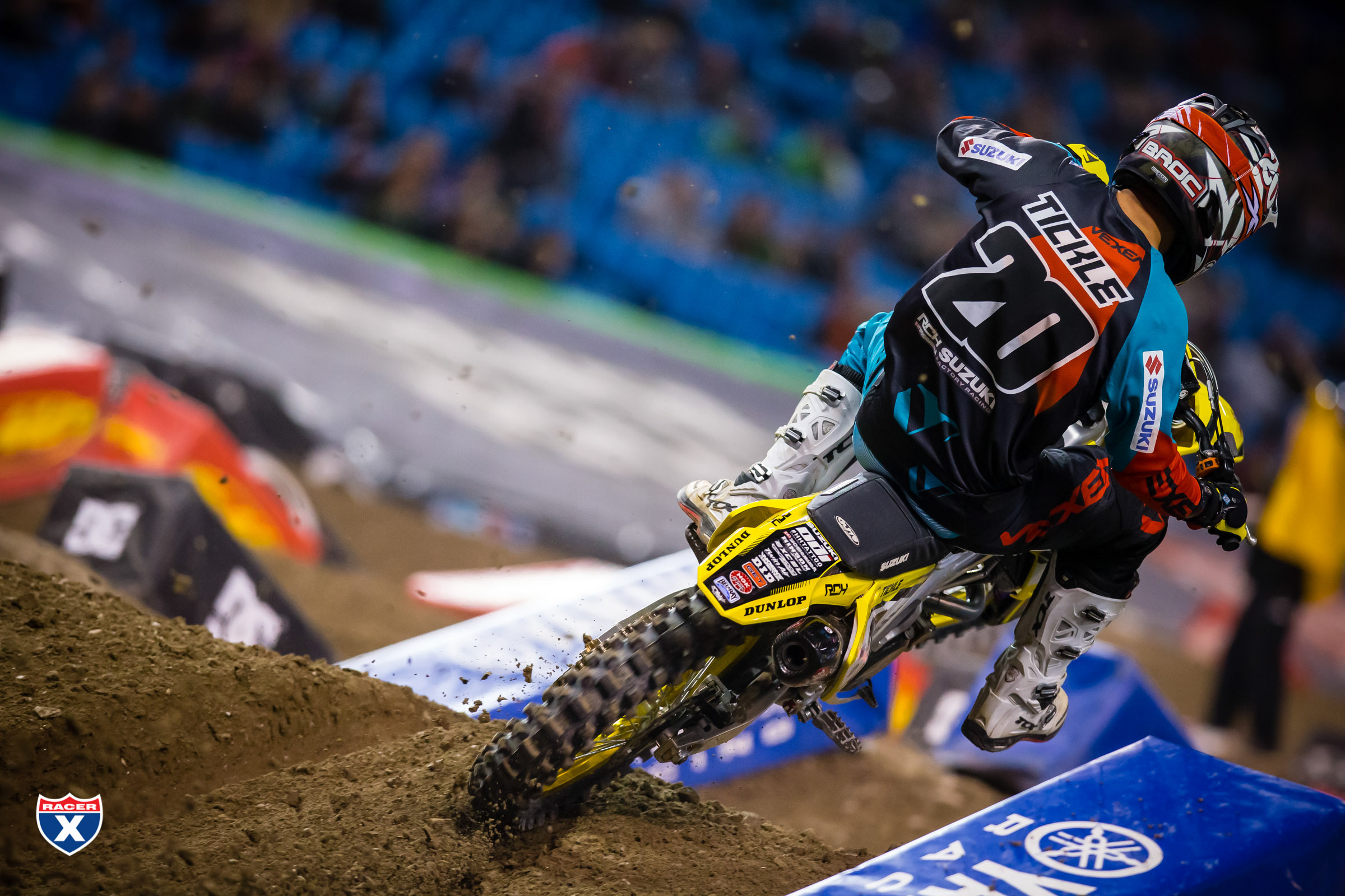 Tickle_SX17_Toronto_JK_0920