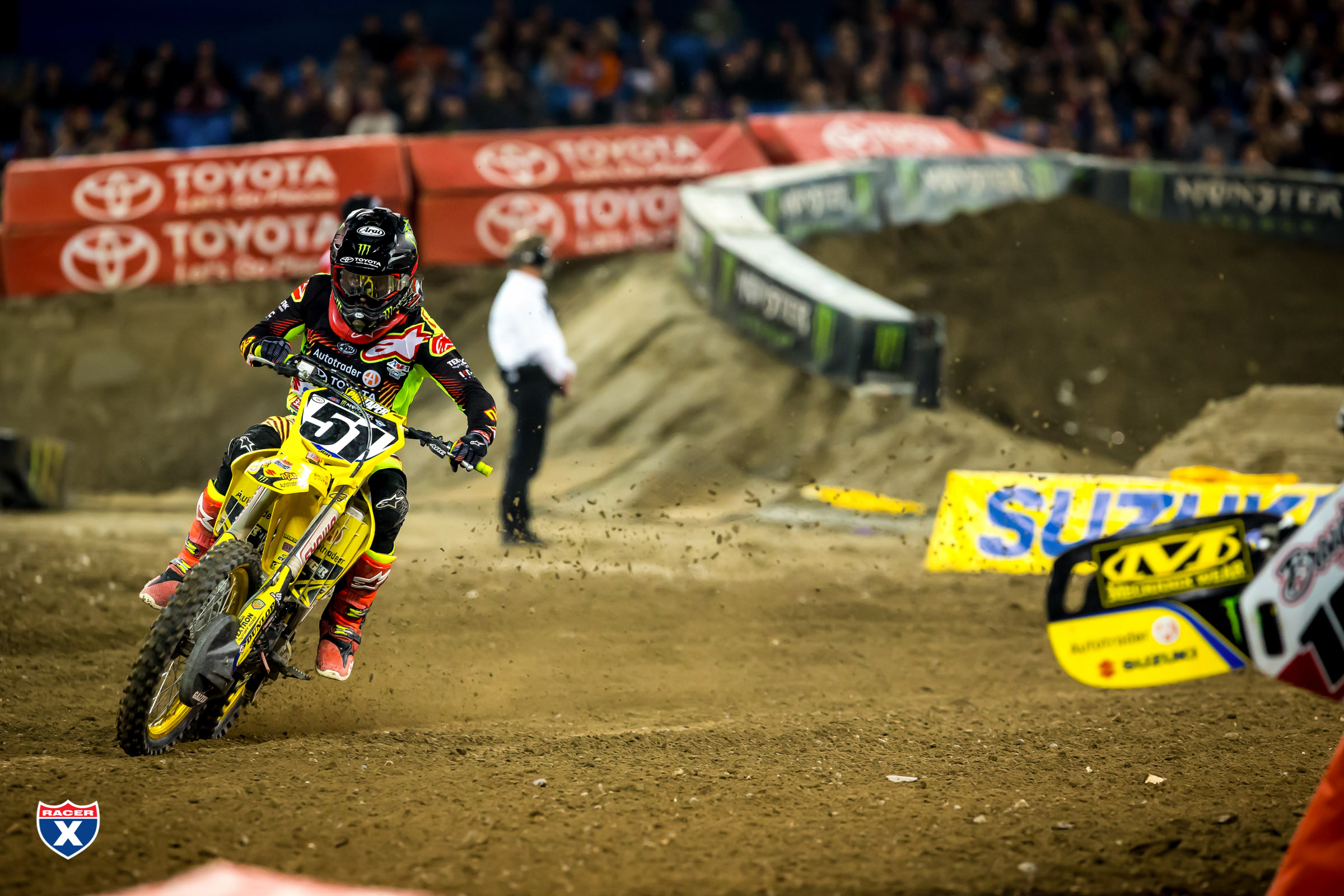 Barcia_SX17_Toronto_RS_0648