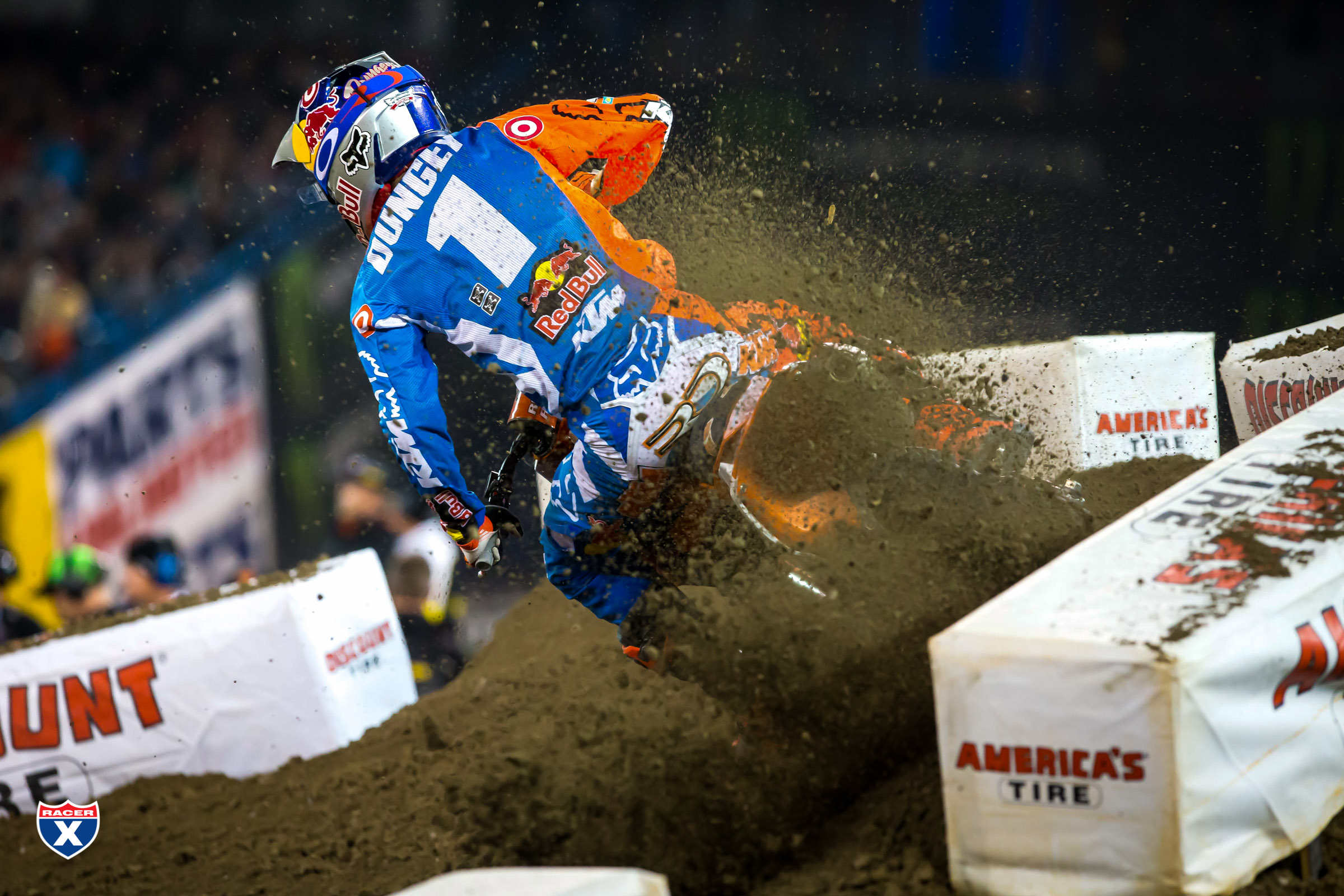 Dungey_SX17_Toronto_RS_0426