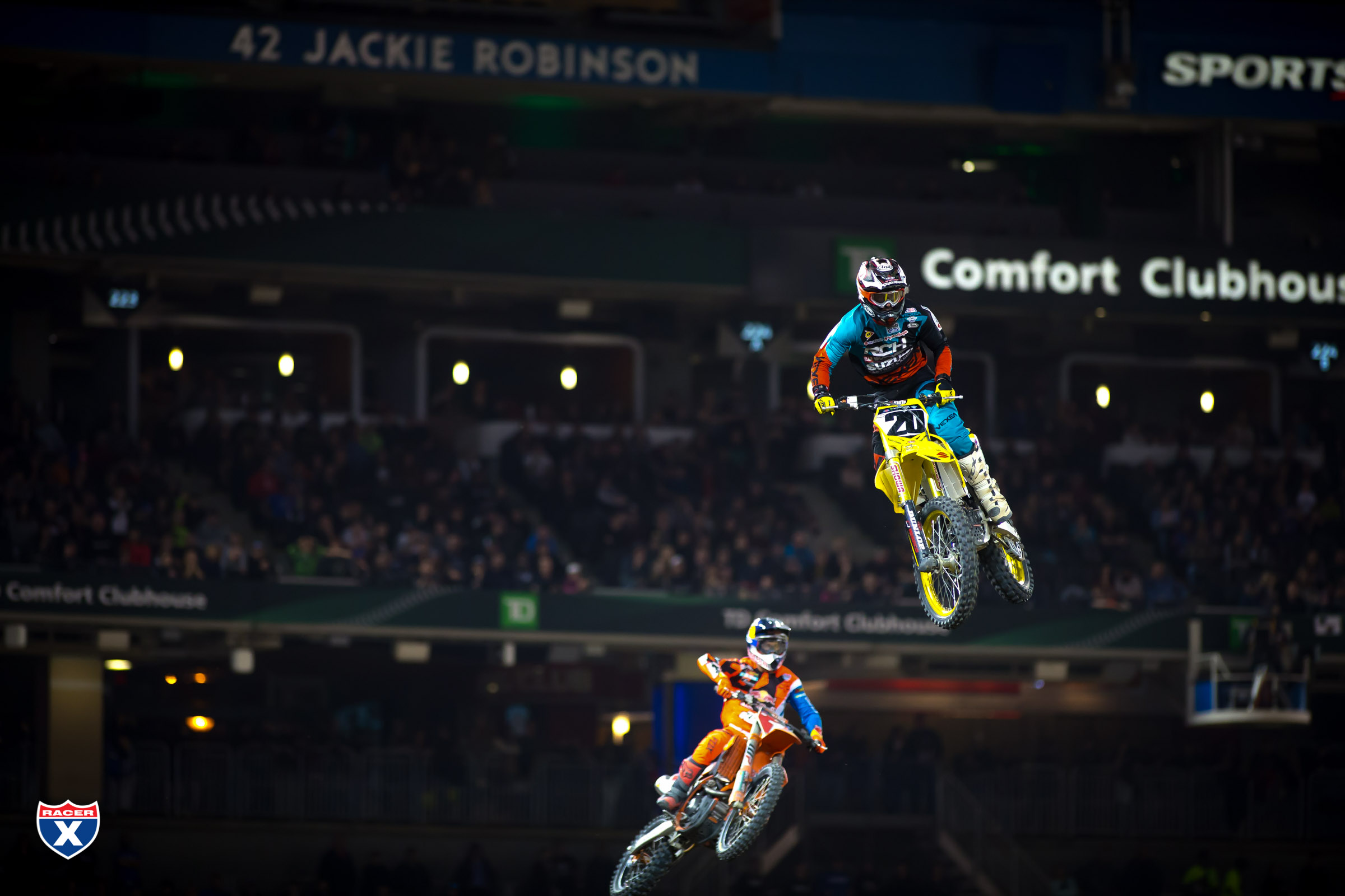 Multi_SX17_Toronto_RS_0662