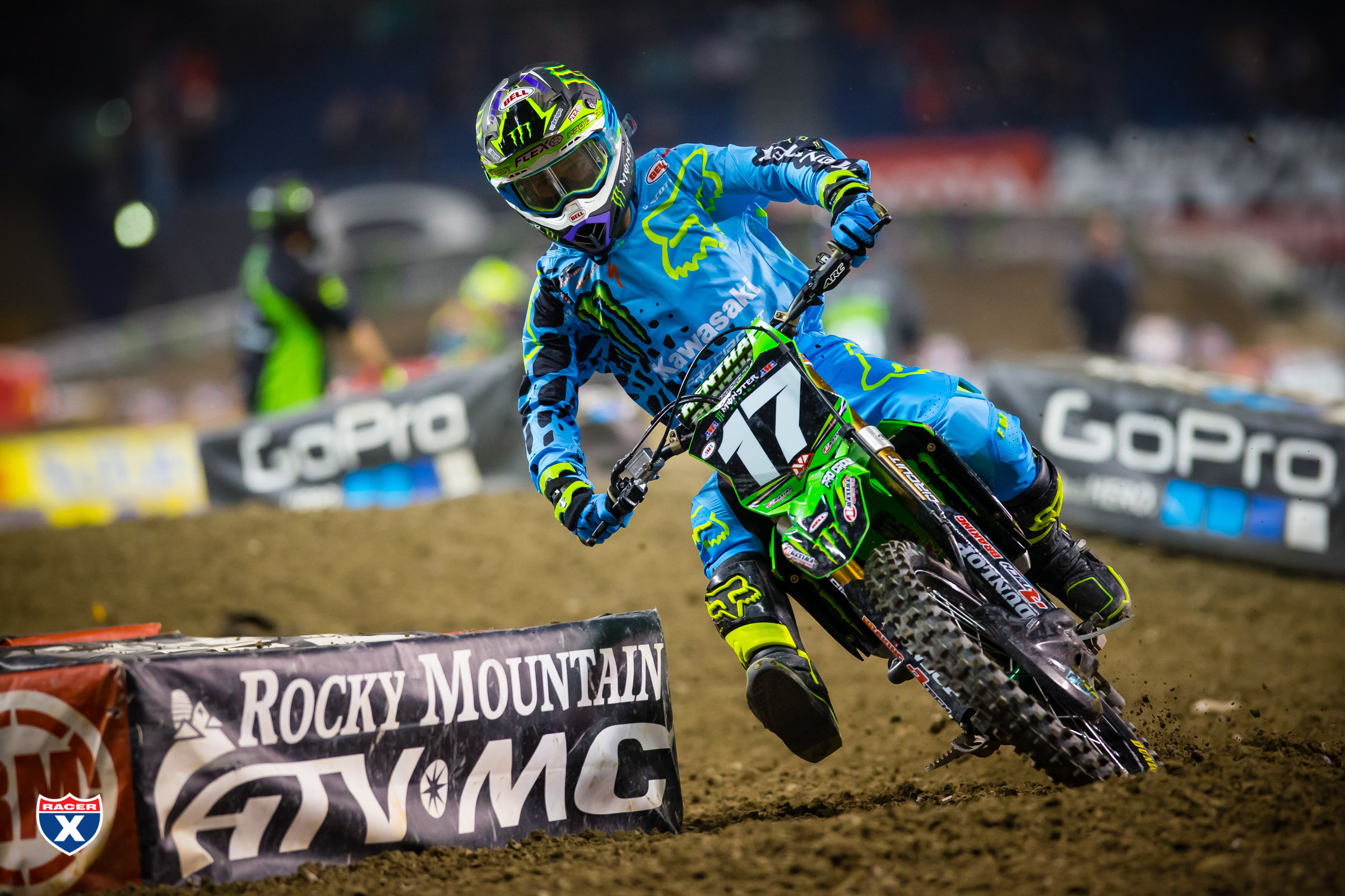 Savatgy_SX17_Toronto_JK_0792