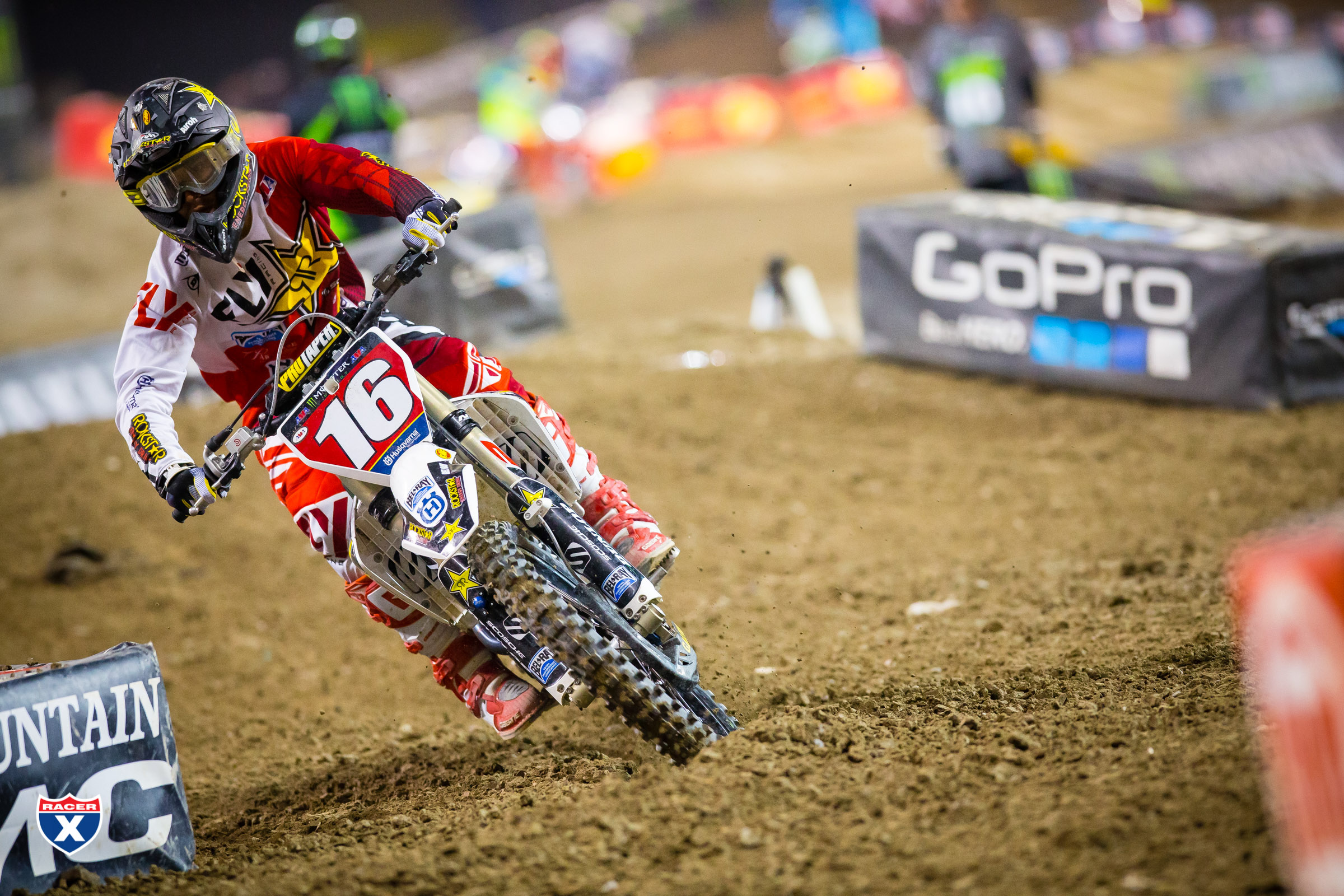 Osborne_SX17_Toronto_JK_0363