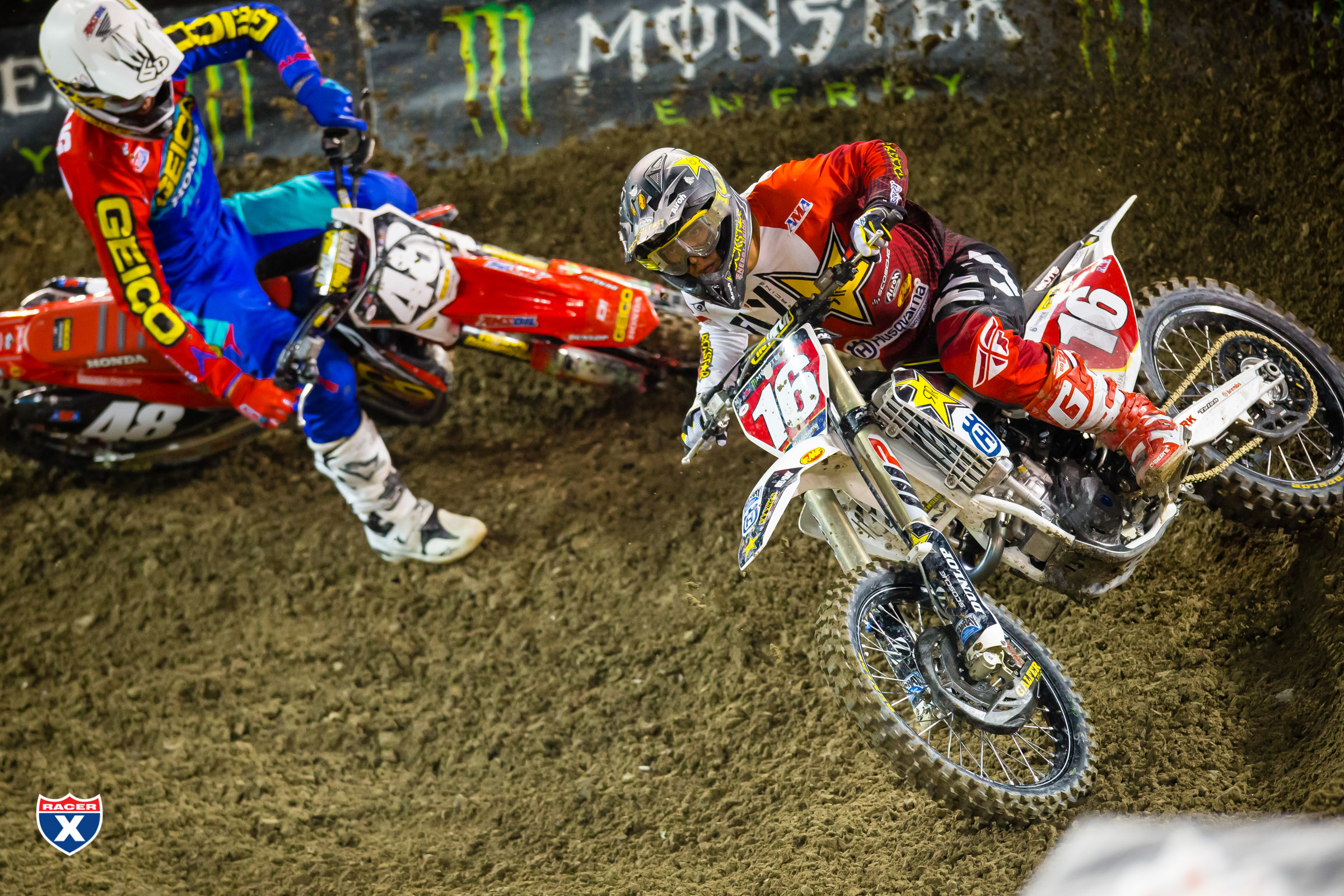 Multiple_SX17_Toronto_JK_0275