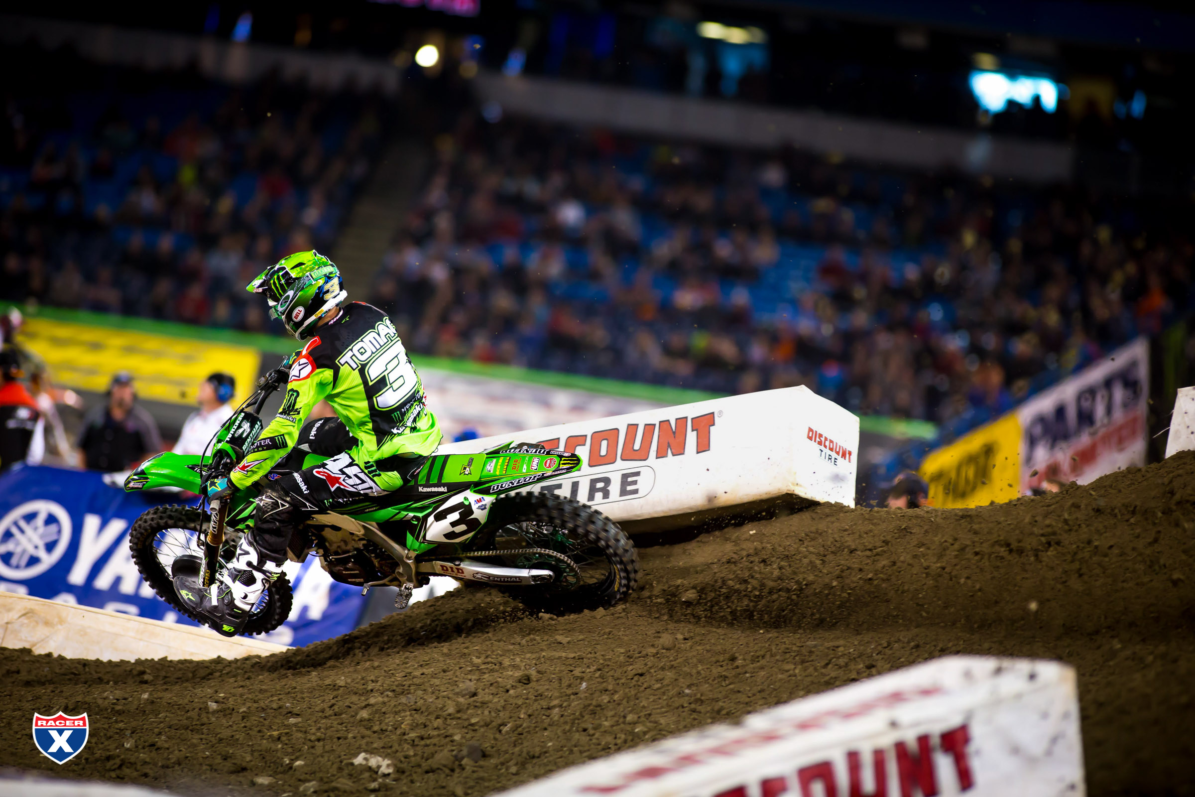 Tomac_SX17_Toronto_RS_0716