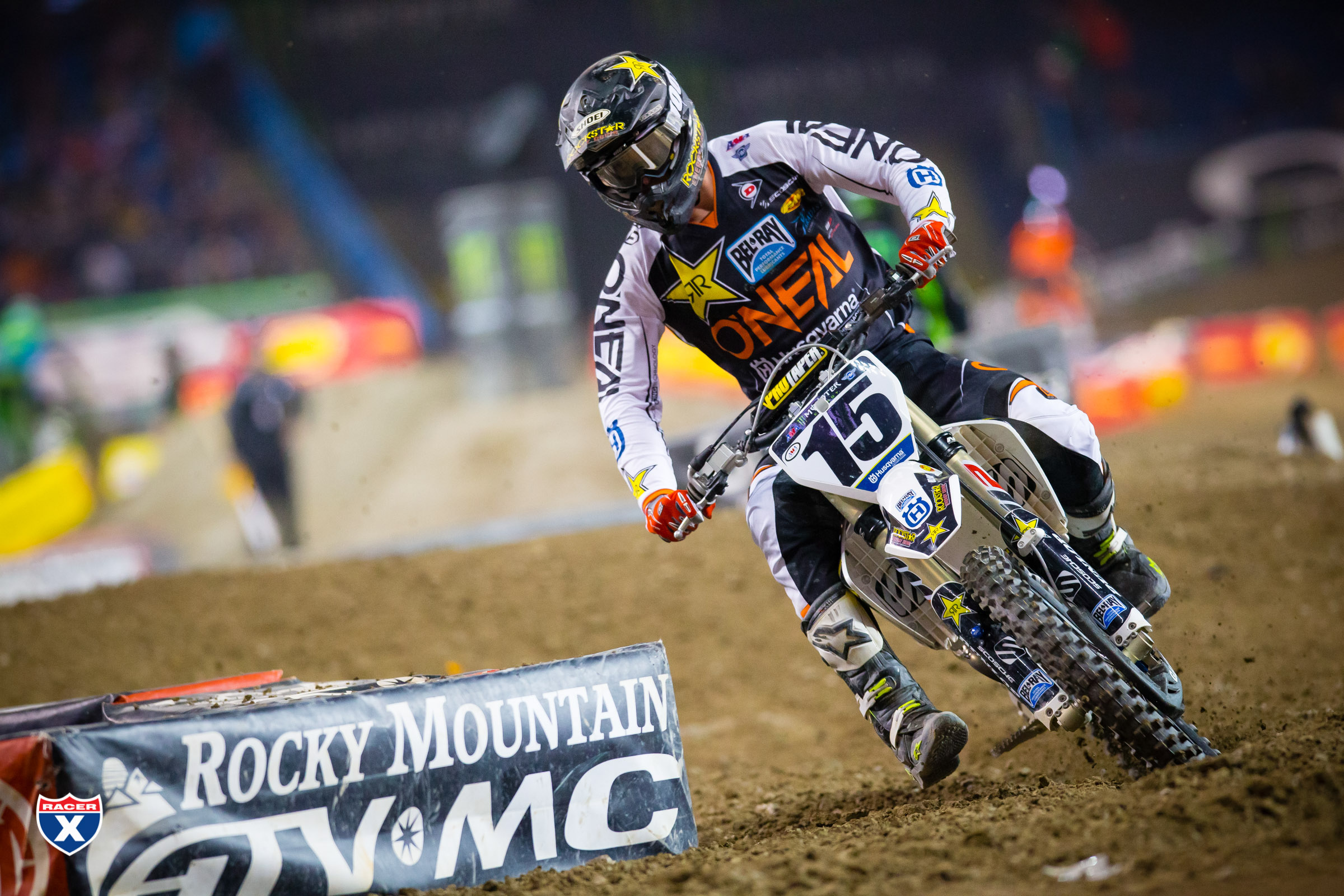 Wilson_SX17_Toronto_JK_1018