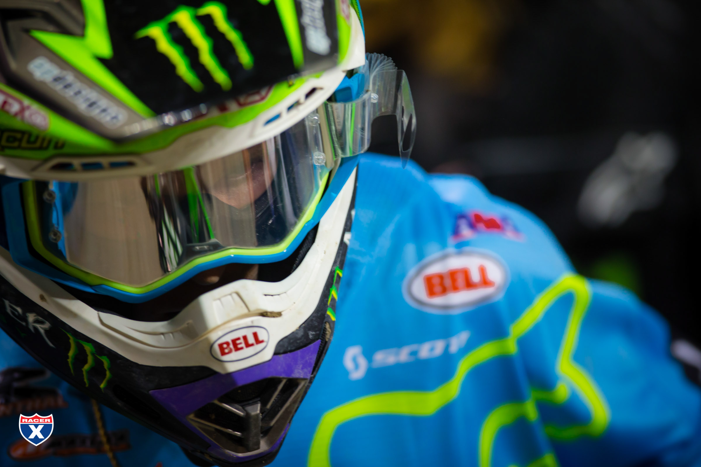 Cianciarulo_SX17_Toronto_JK_0162