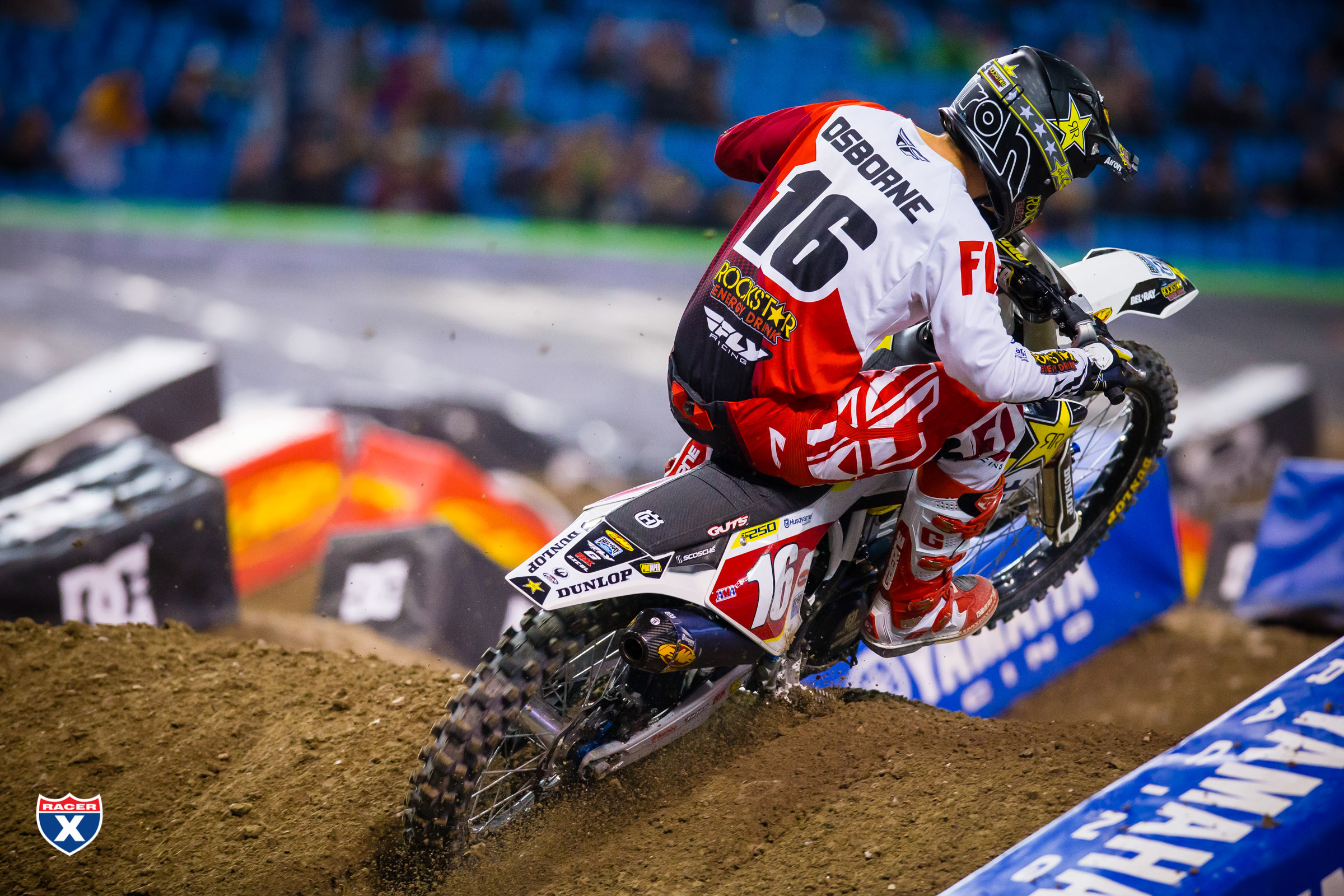 Osborne_SX17_Toronto_JK_0367