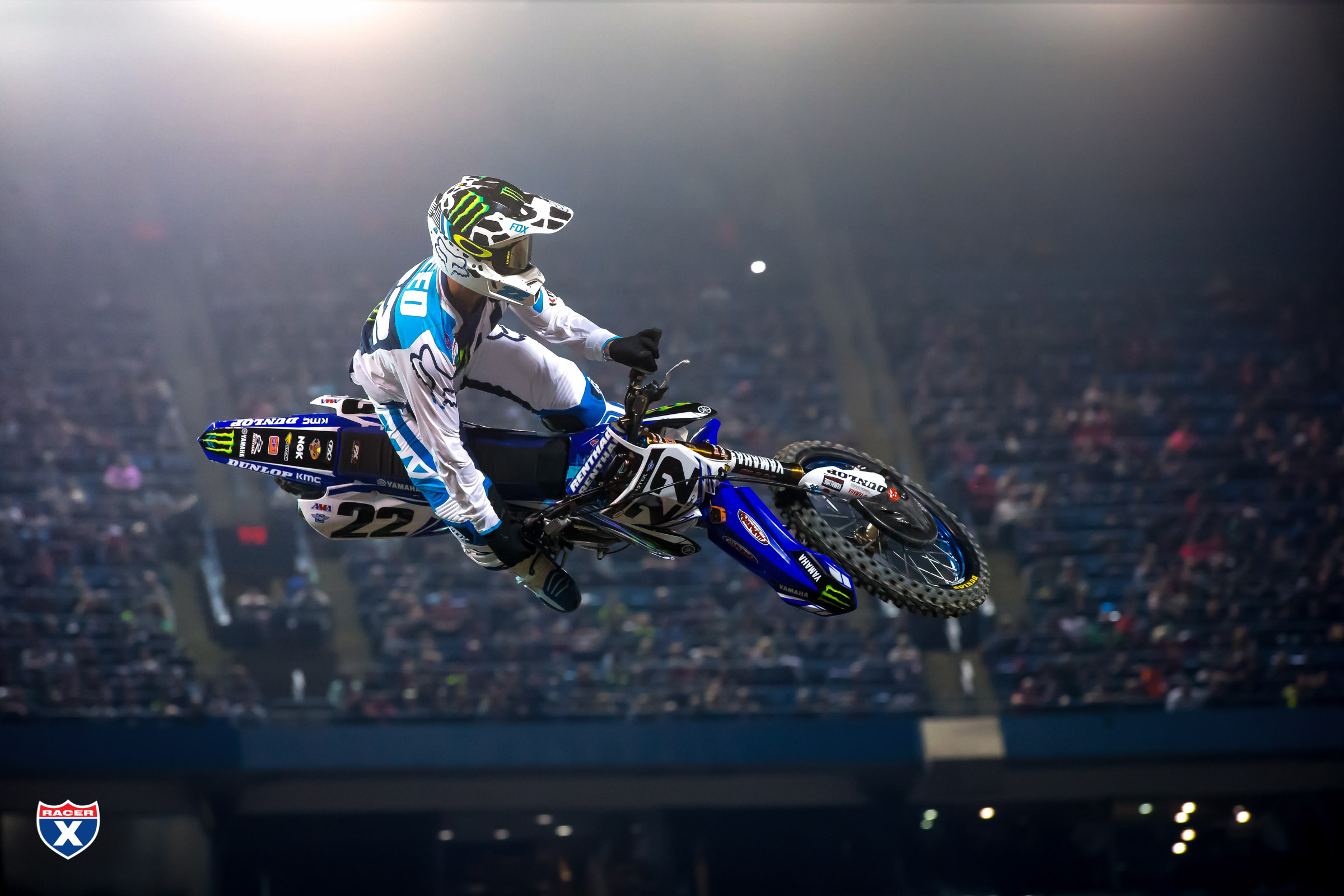 Reed_SX17_Toronto_RS_0610