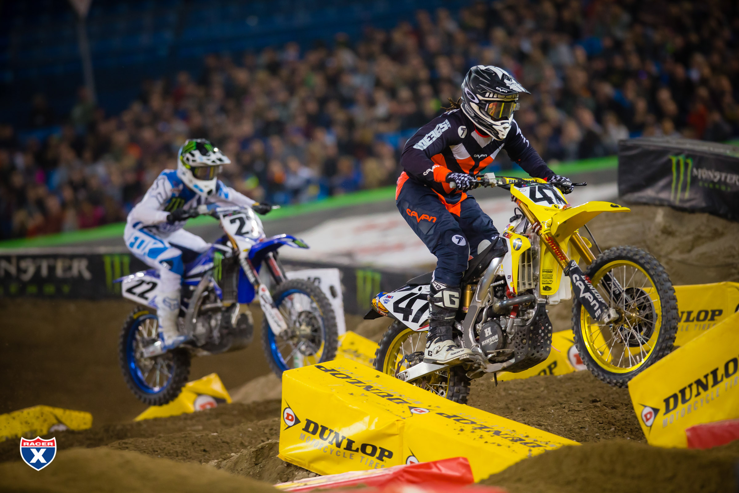 Multiple_SX17_Toronto_JK_1136