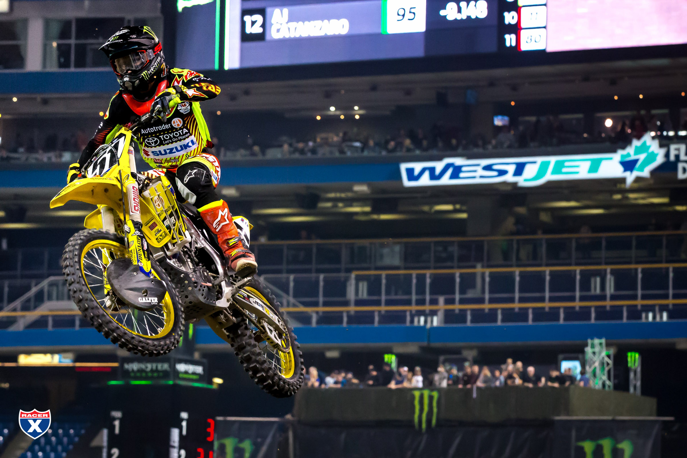 Barcia_SX17_Toronto_RS_0649