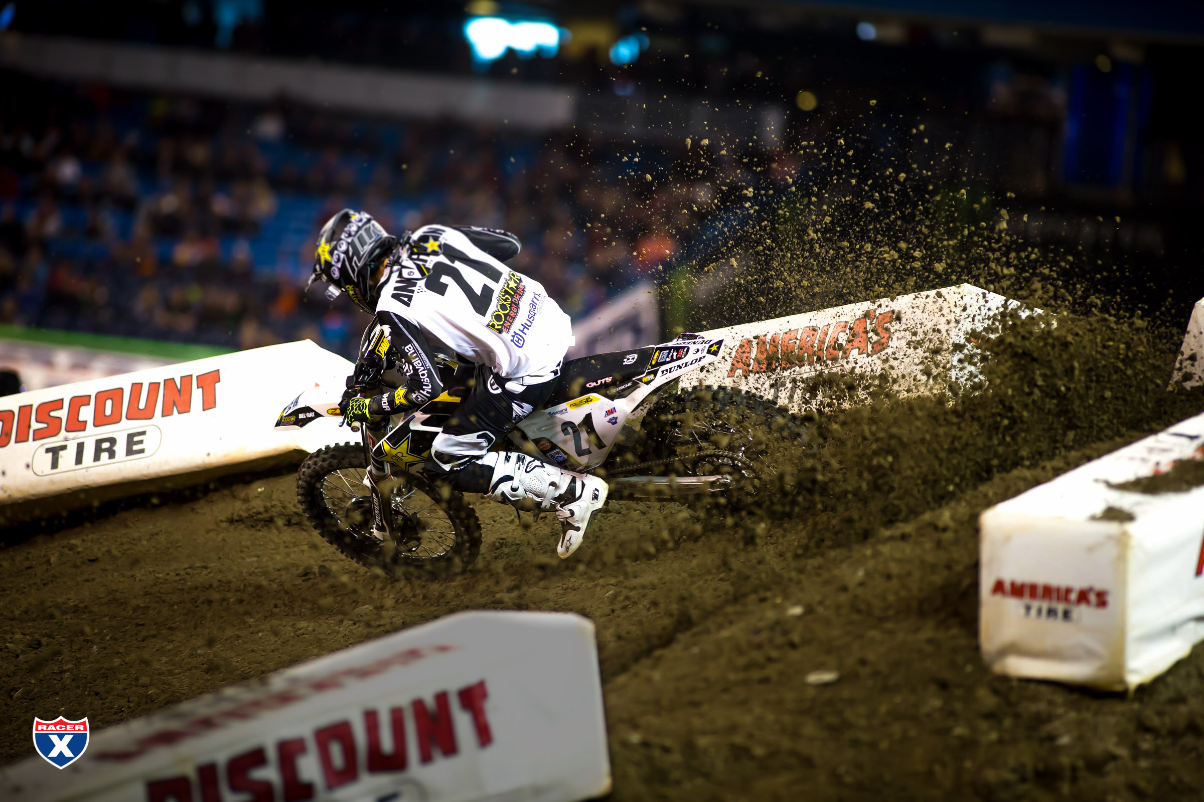 Anderson_SX17_Toronto_RS_0519