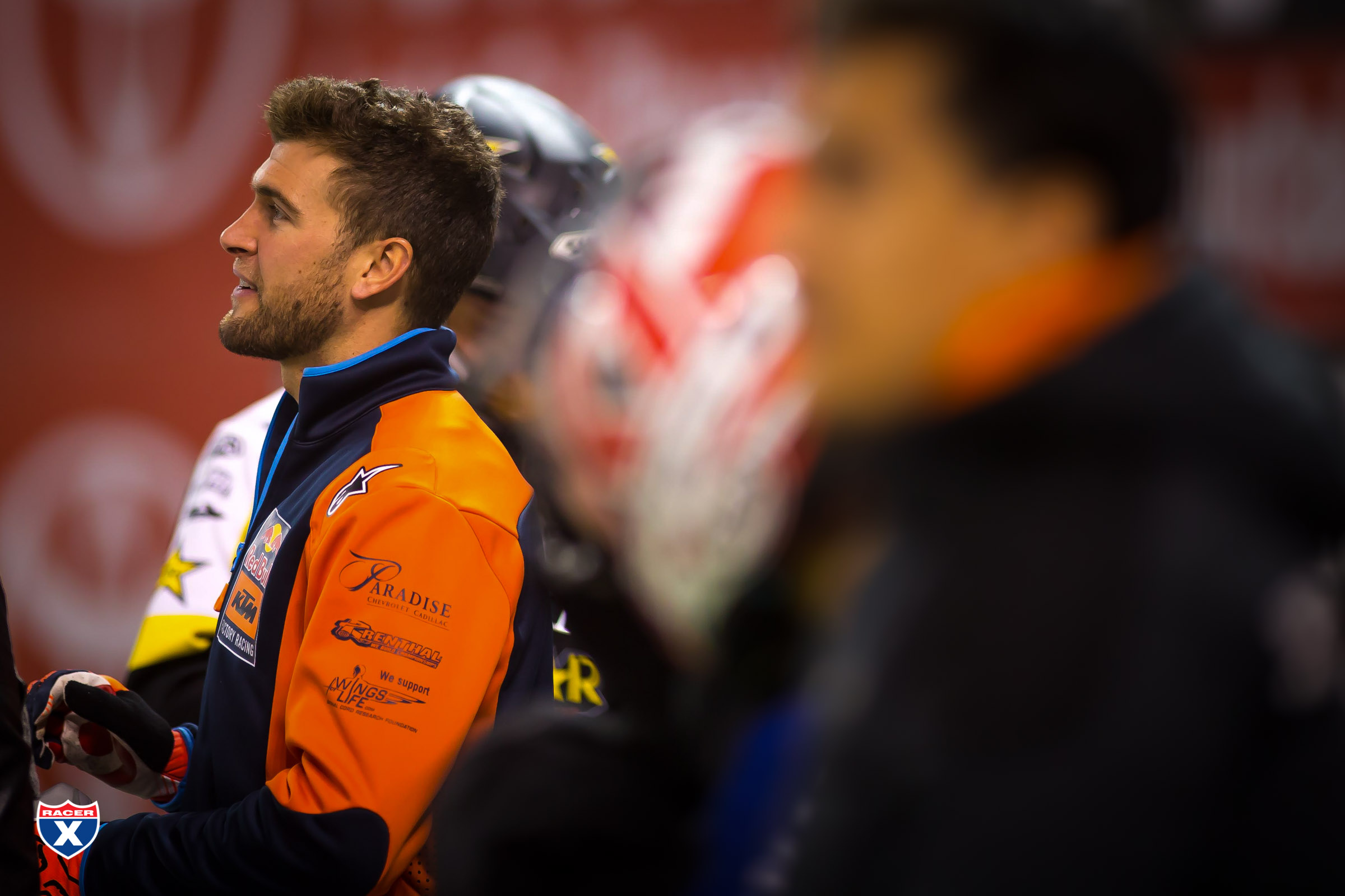 Pits_SX17_Toronto_RS_0684