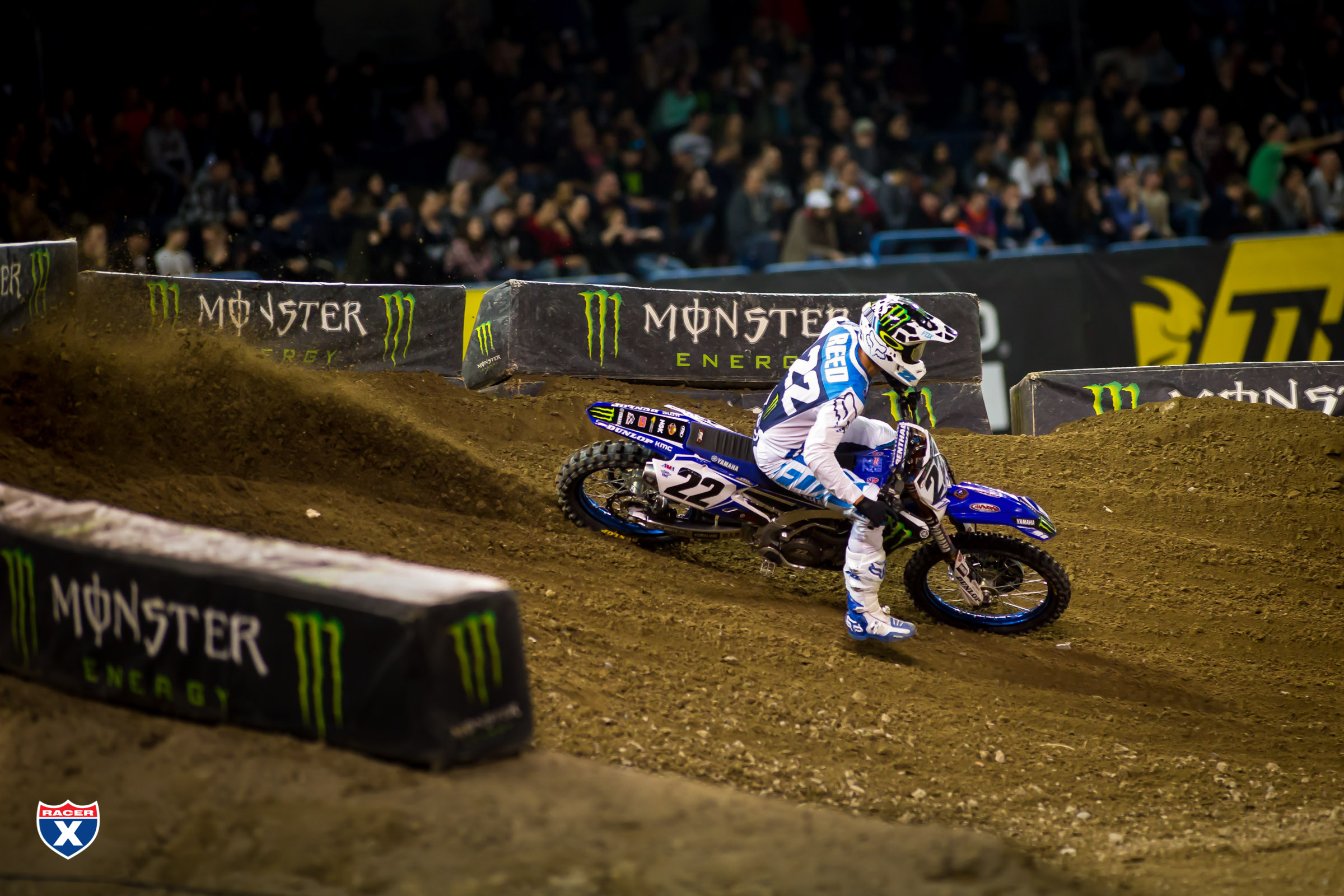 Reed_SX17_Toronto_RS_0614