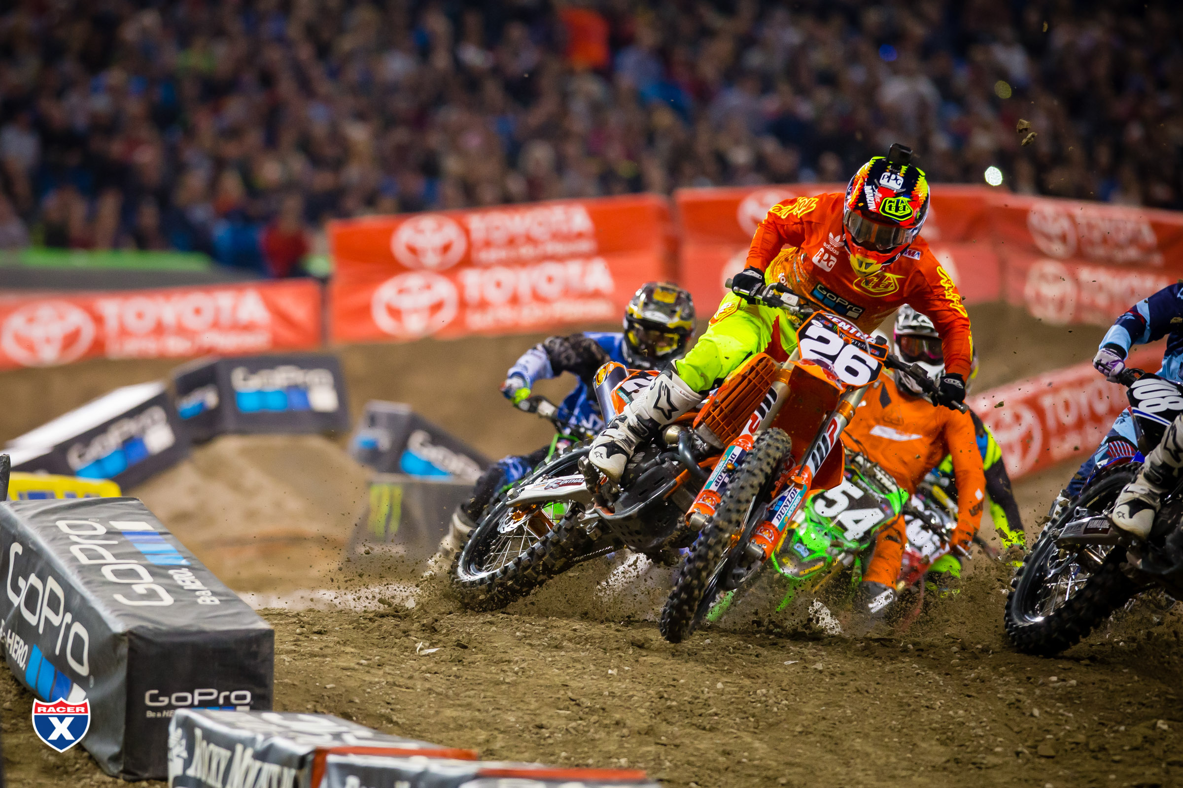 Starts_SX17_Toronto_JK_0033