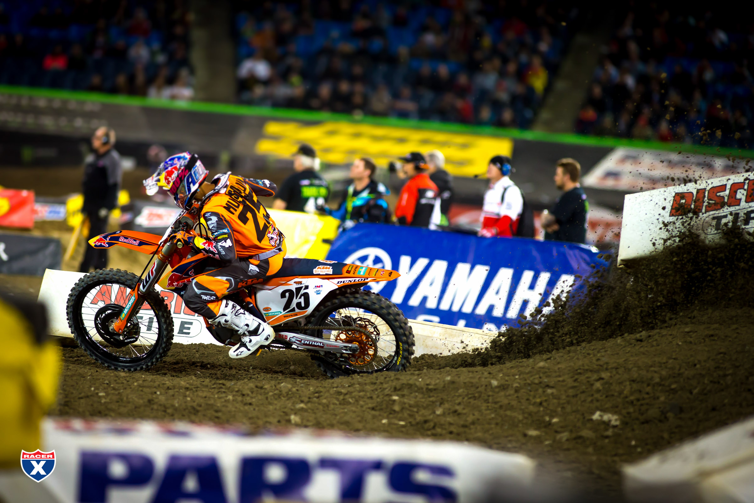 Musquin_SX17_Toronto_RS_0443