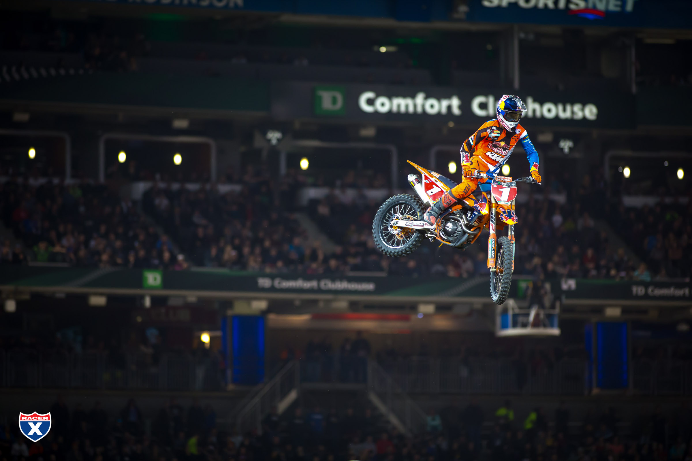Dungey_SX17_Toronto_RS_0436