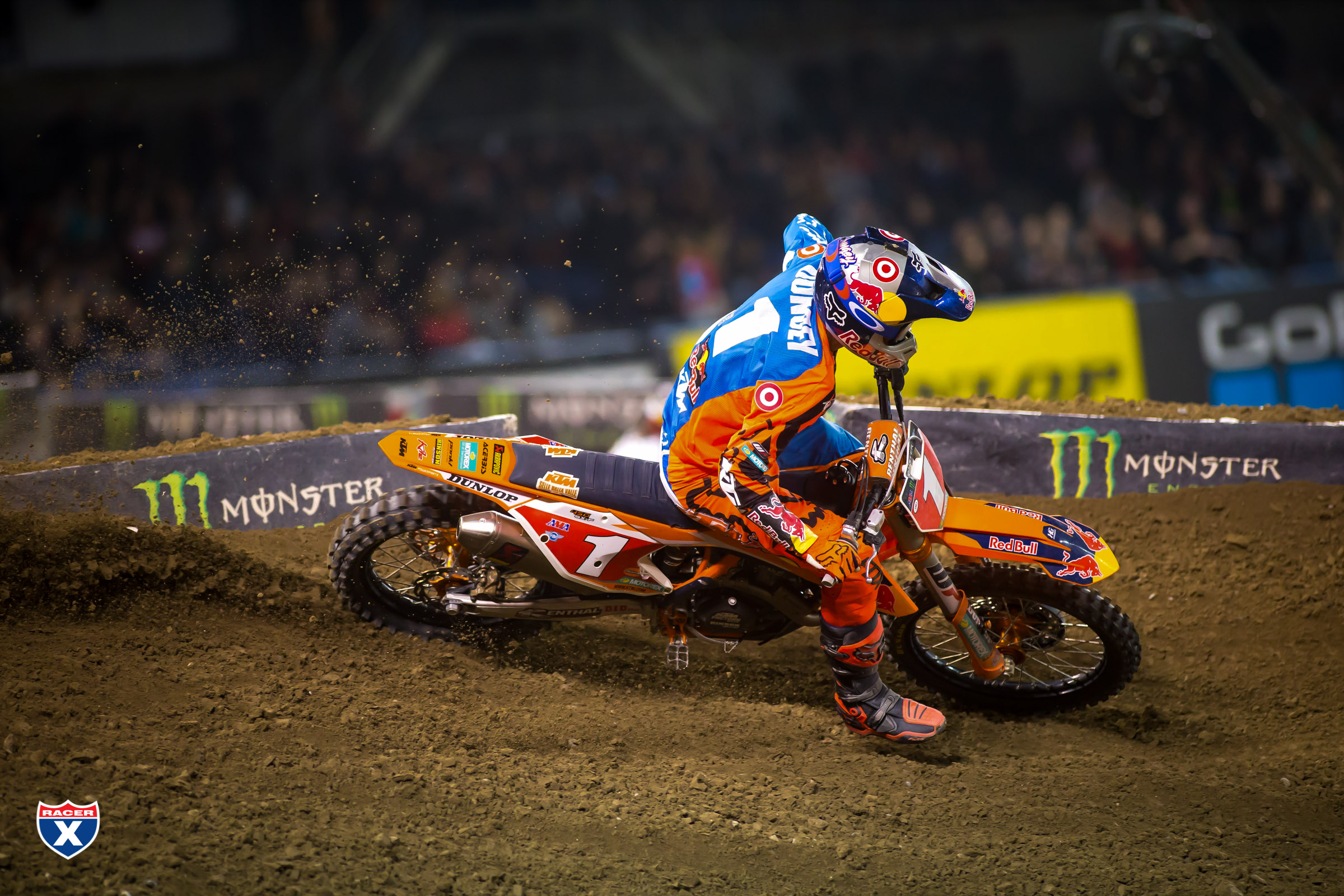 Dungey_SX17_Toronto_RS_0435