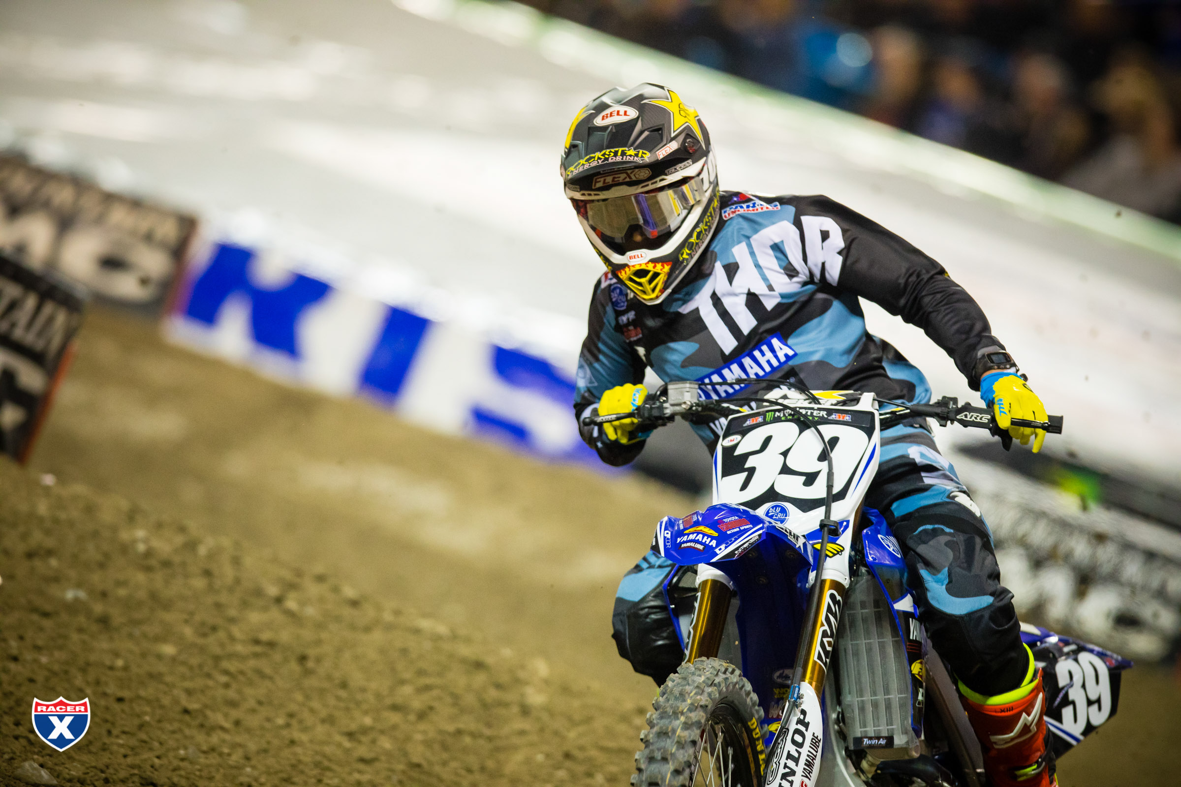 Nichols_SX17_Toronto_JK_0334