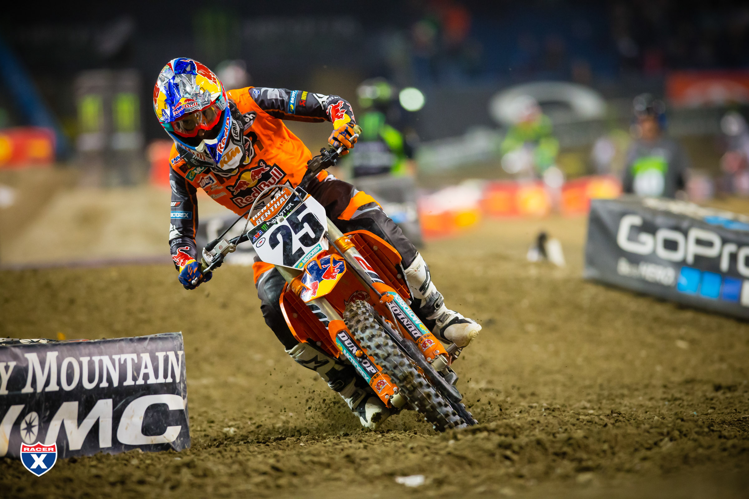 Musquin_SX17_Toronto_JK_0308