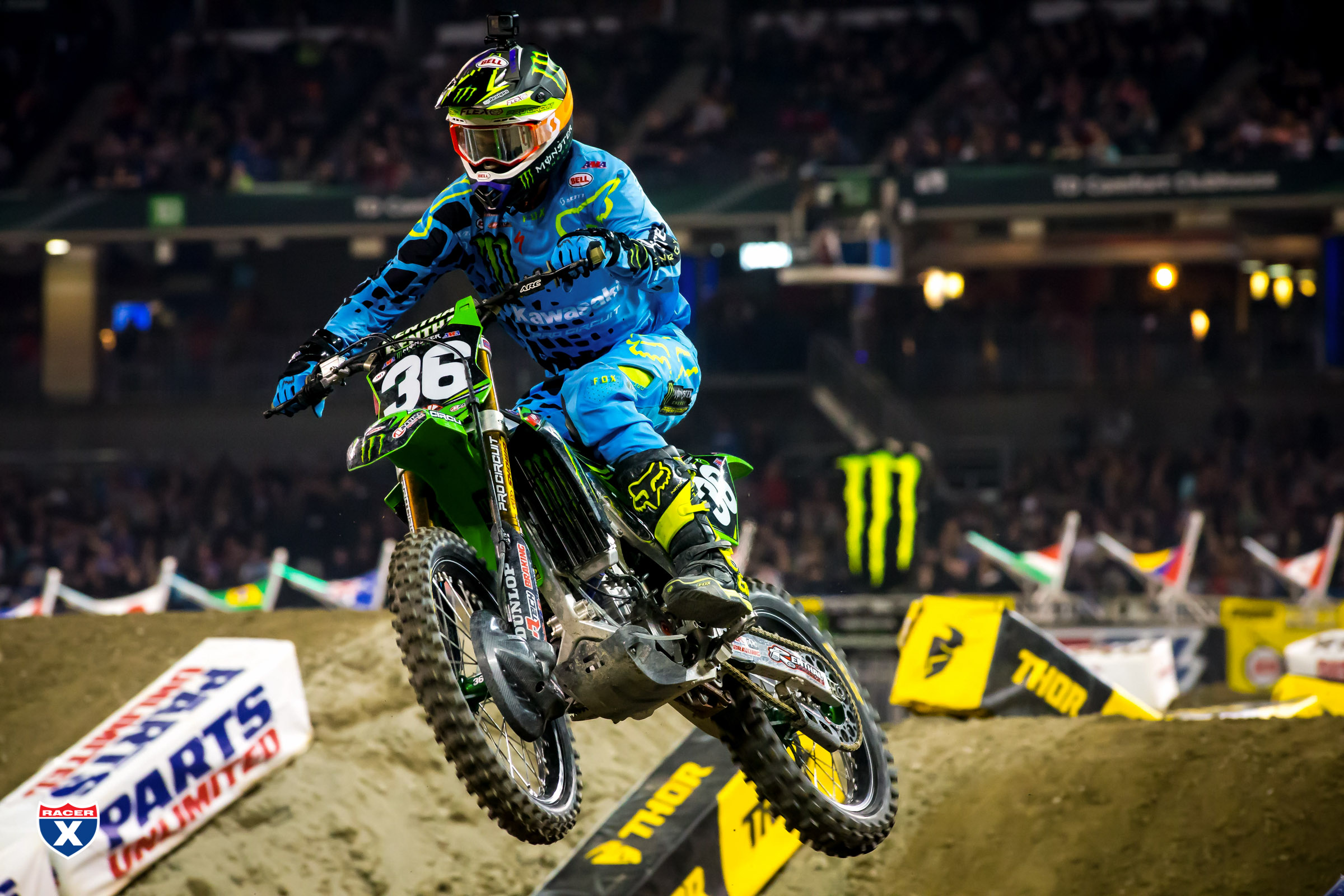 Cianciarulo_SX17_Toronto_RS_0533
