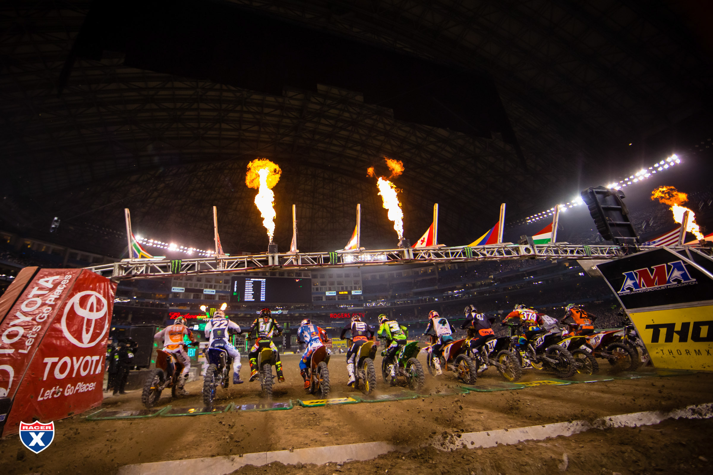 Starts_SX17_Toronto_JK_0021