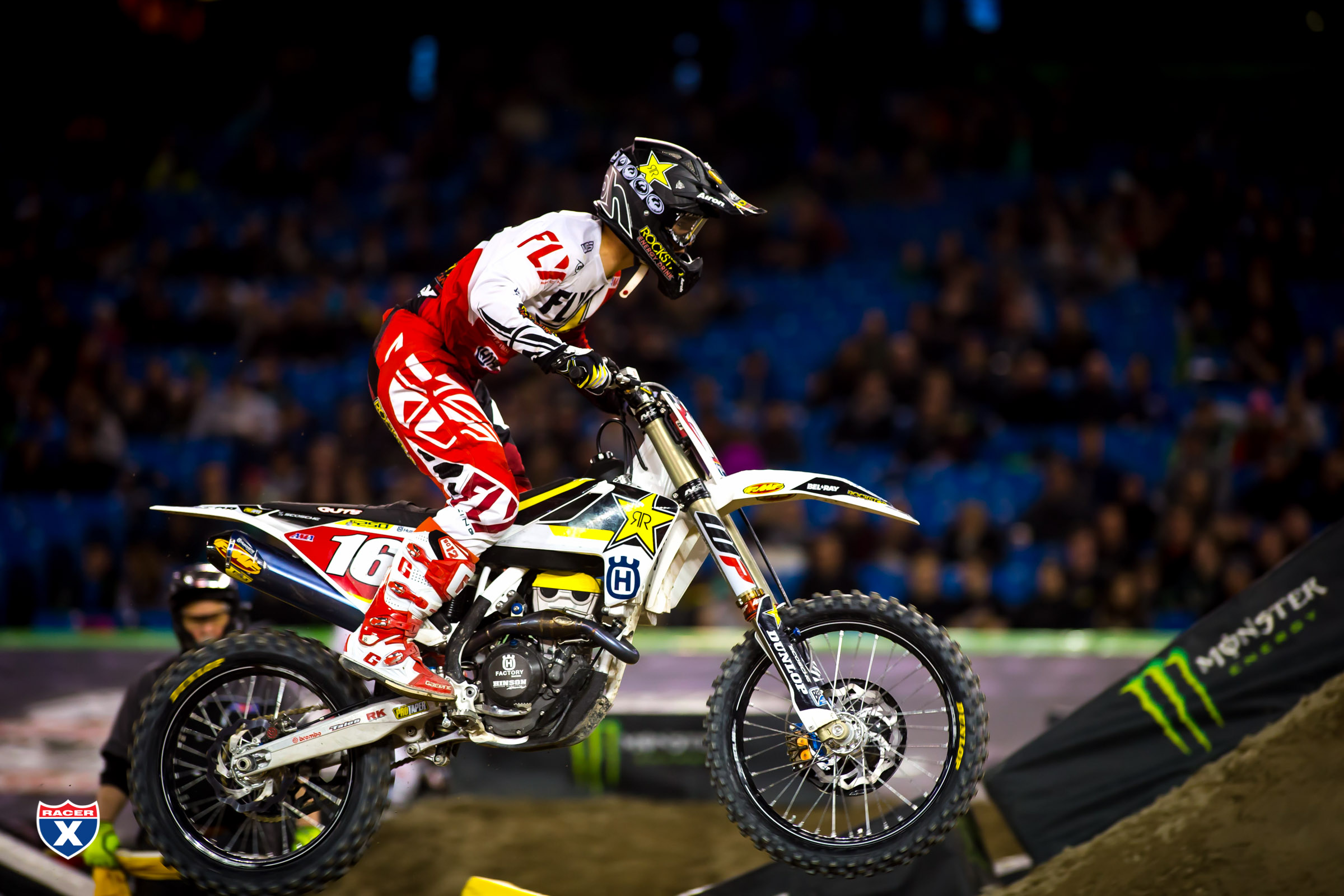 Osborne_SX17_Toronto_RS_0473