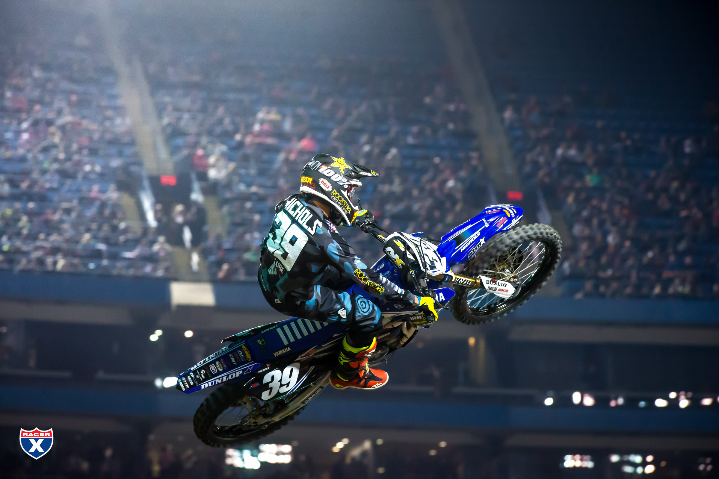 Nichols_SX17_Toronto_RS_0730