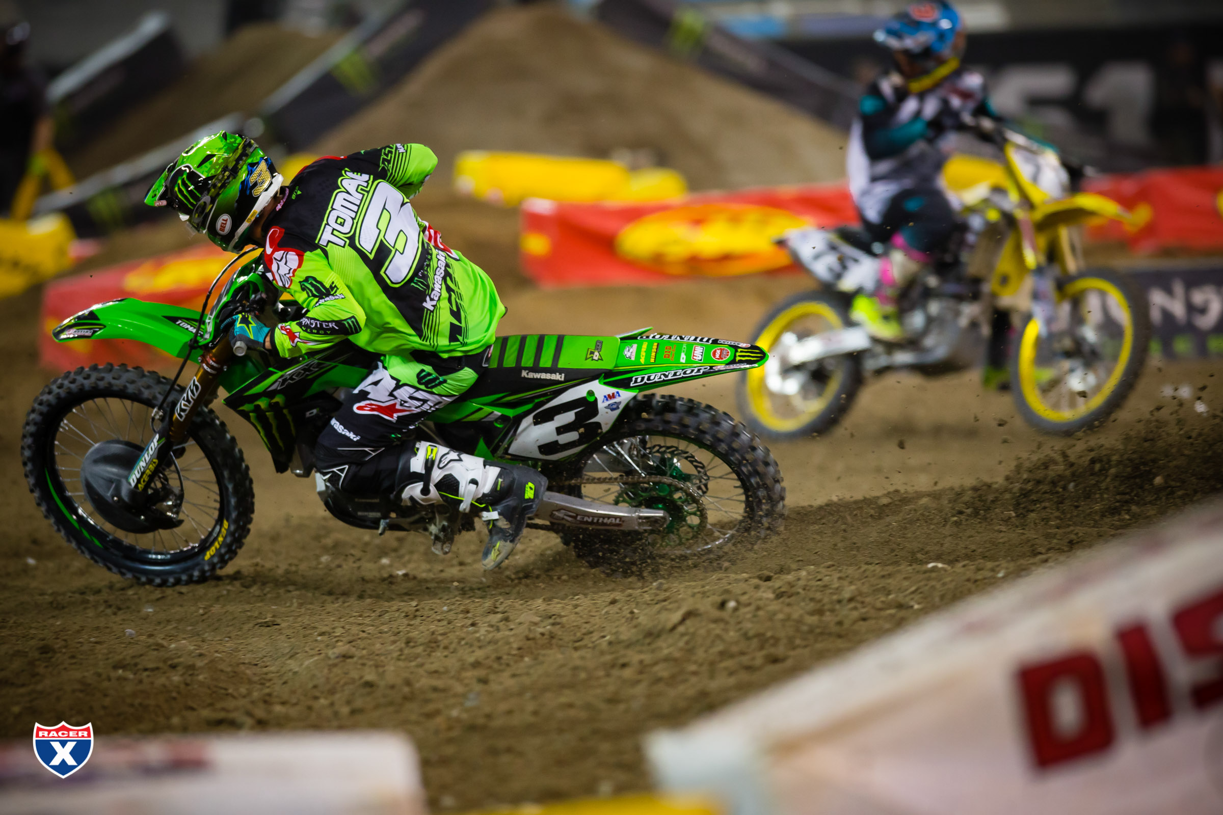 Tomac_SX17_Toronto_JK_0988