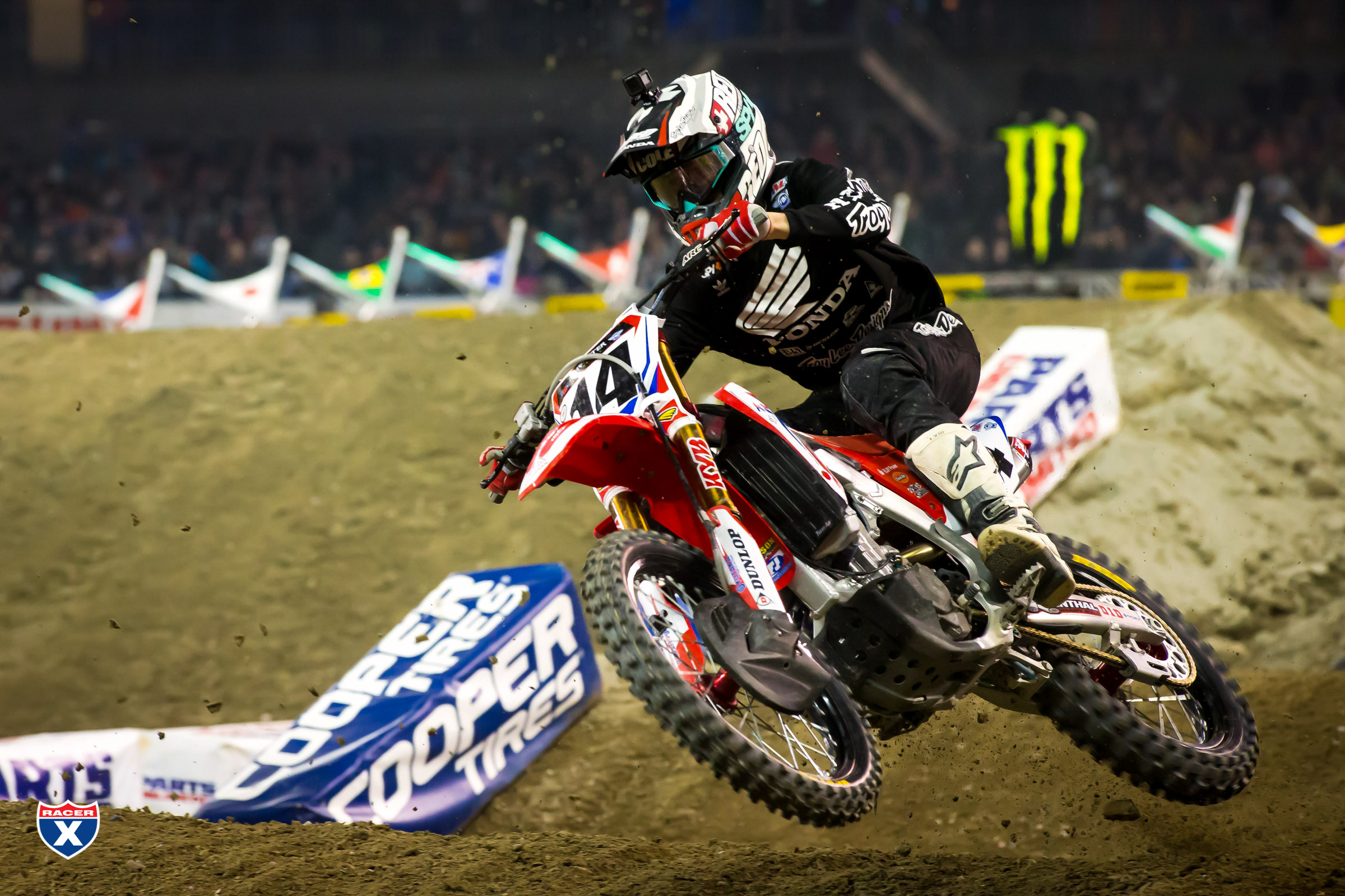 Seely_SX17_Toronto_RS_0407