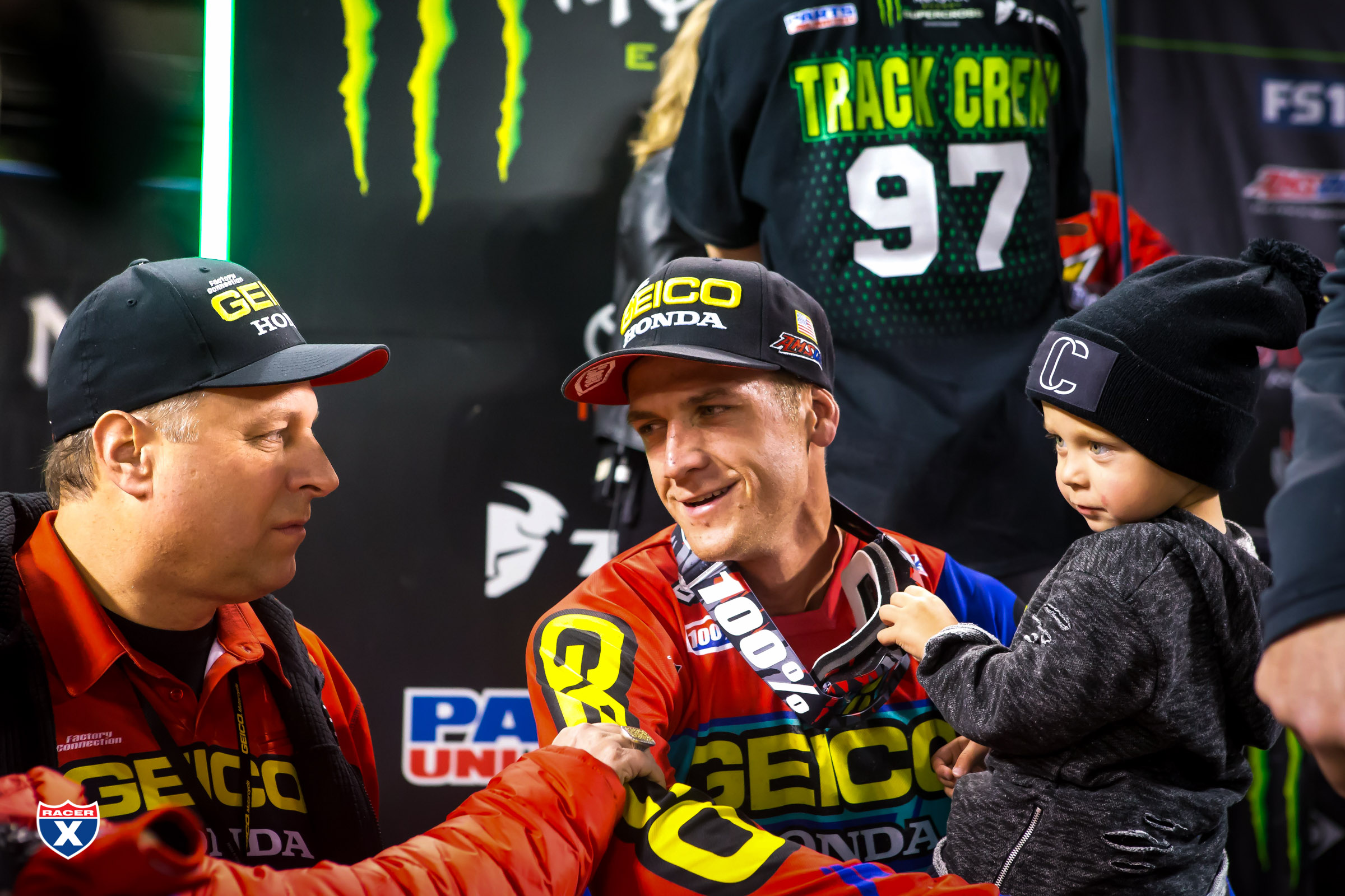 Podium_SX17_Toronto_RS_0342
