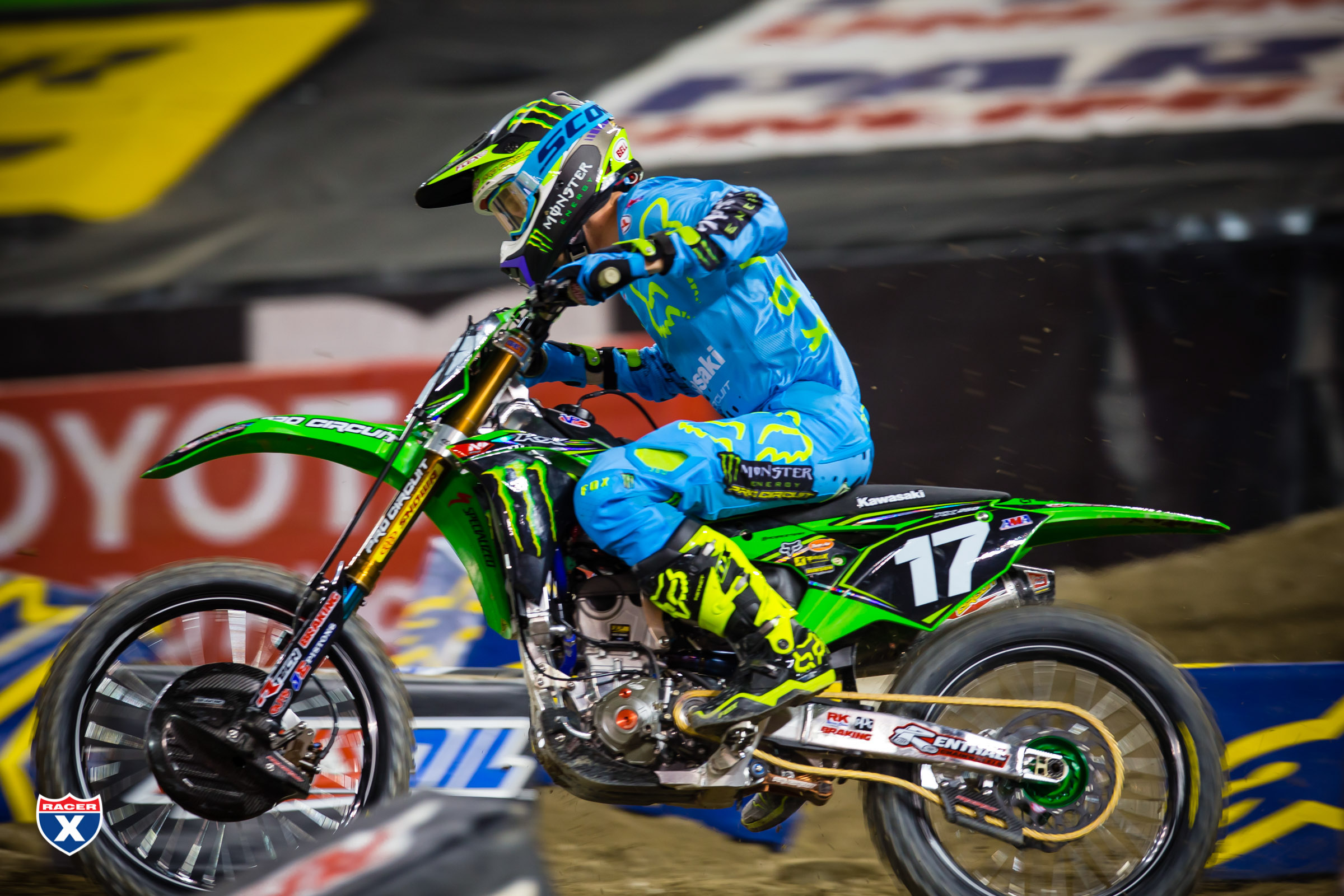 Savatgy_SX17_Toronto_JK_0790