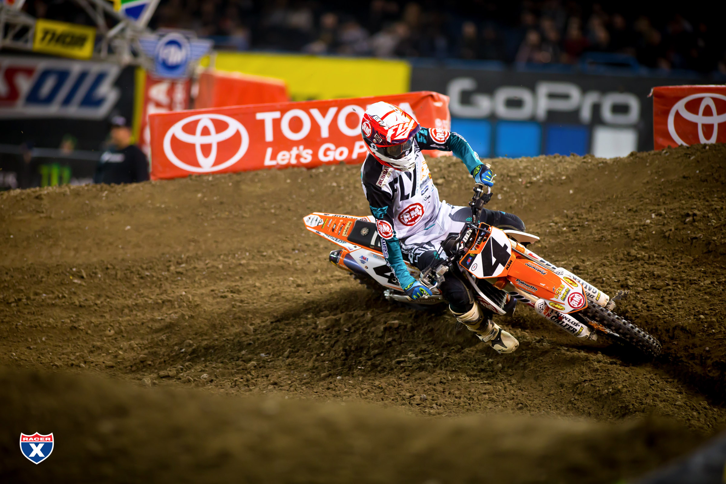 Baggett_SX17_Toronto_RS_0635