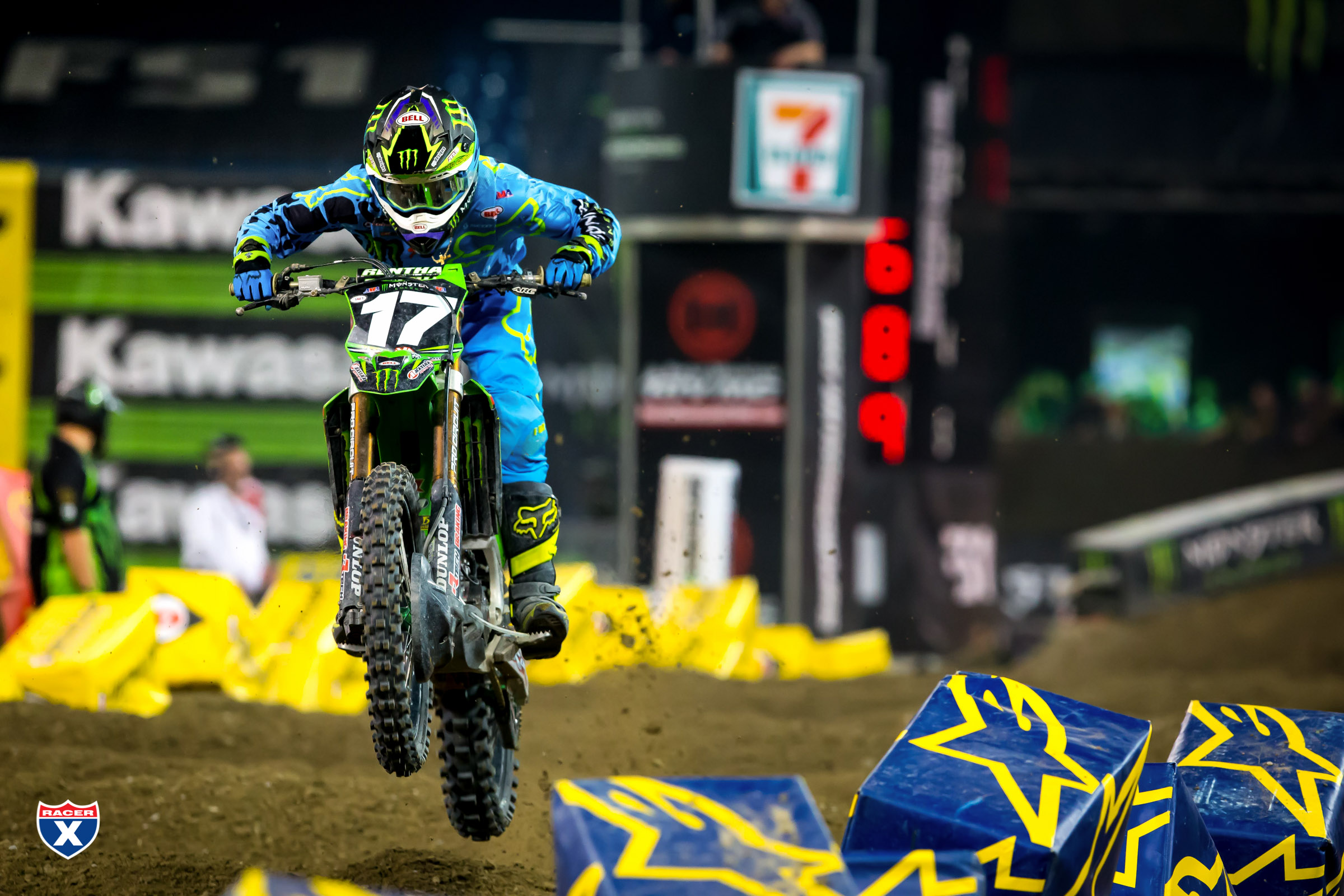 Savagty_SX17_Toronto_RS_0554