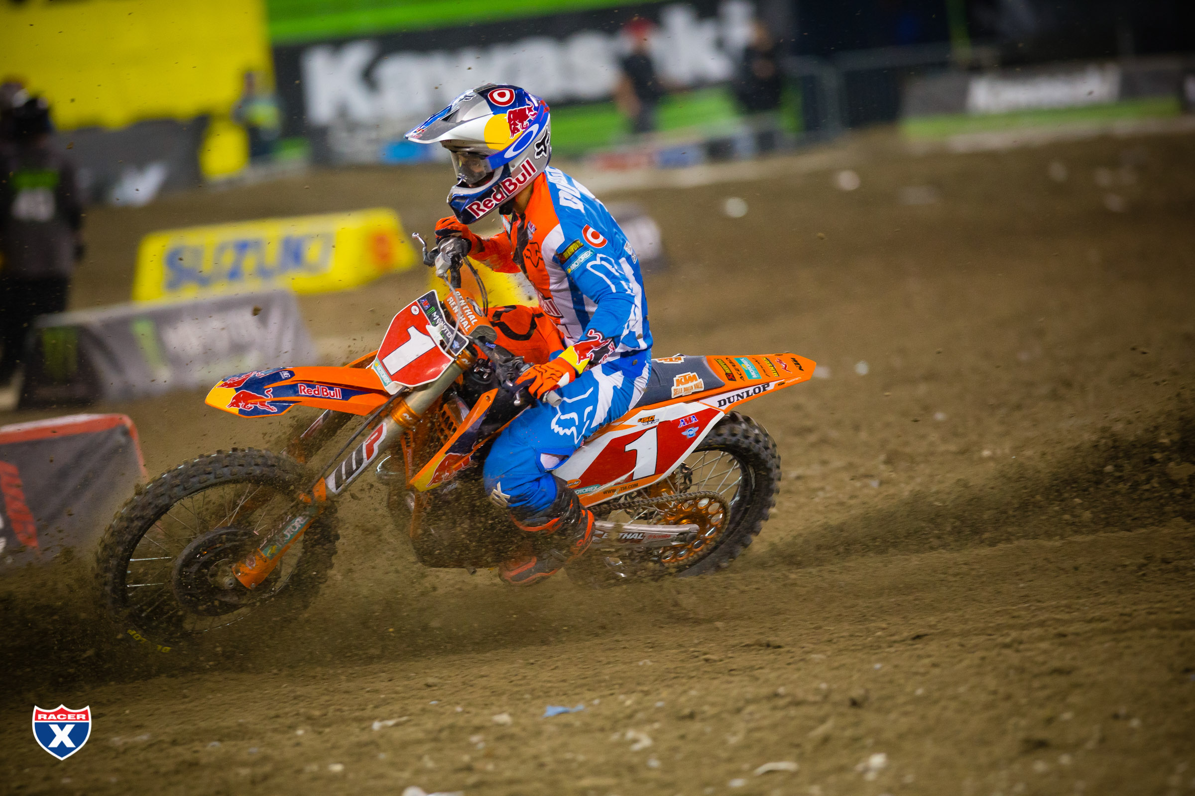 Dungey_SX17_Toronto_JK_0196