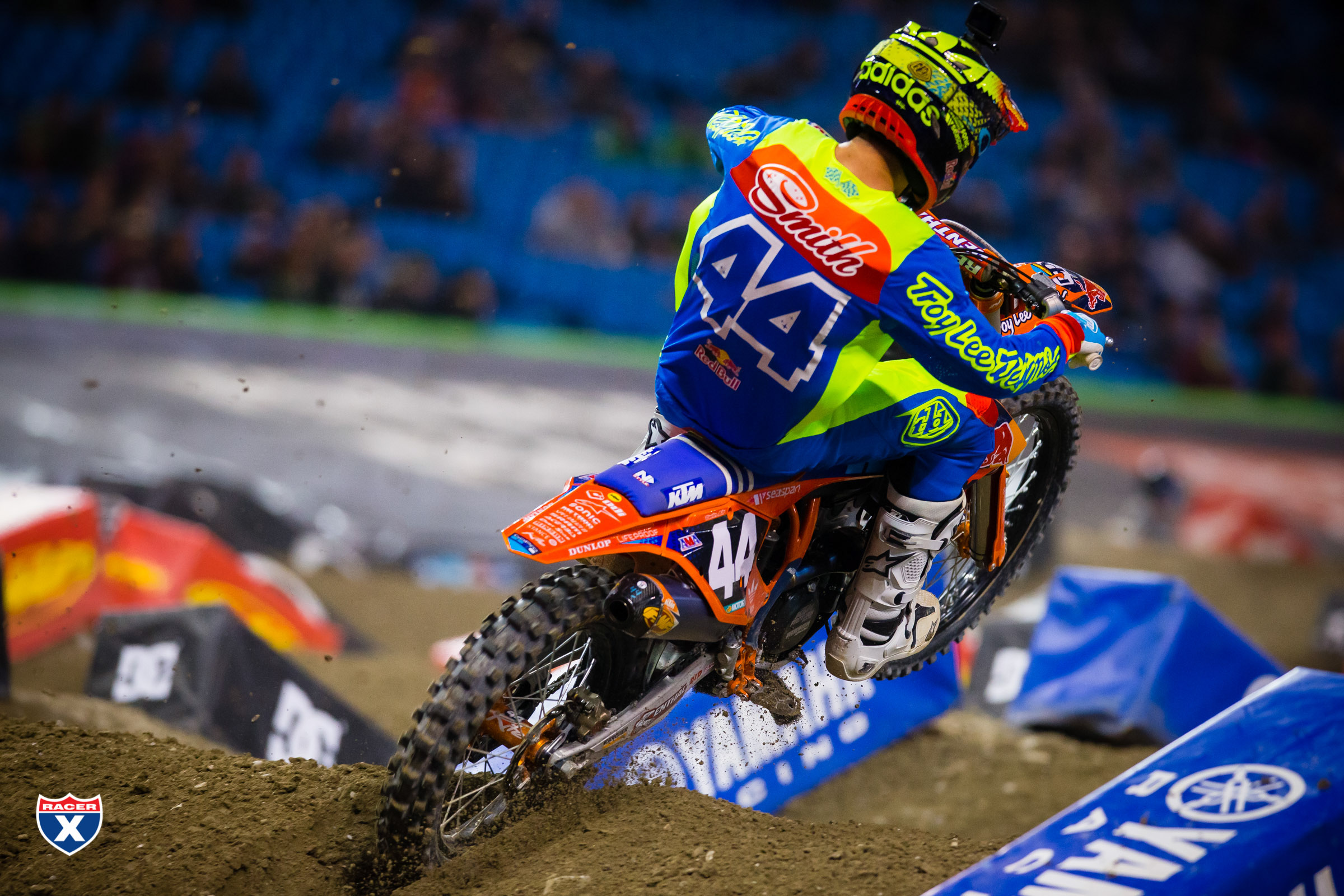 SmithJ_SX17_Toronto_JK_0898