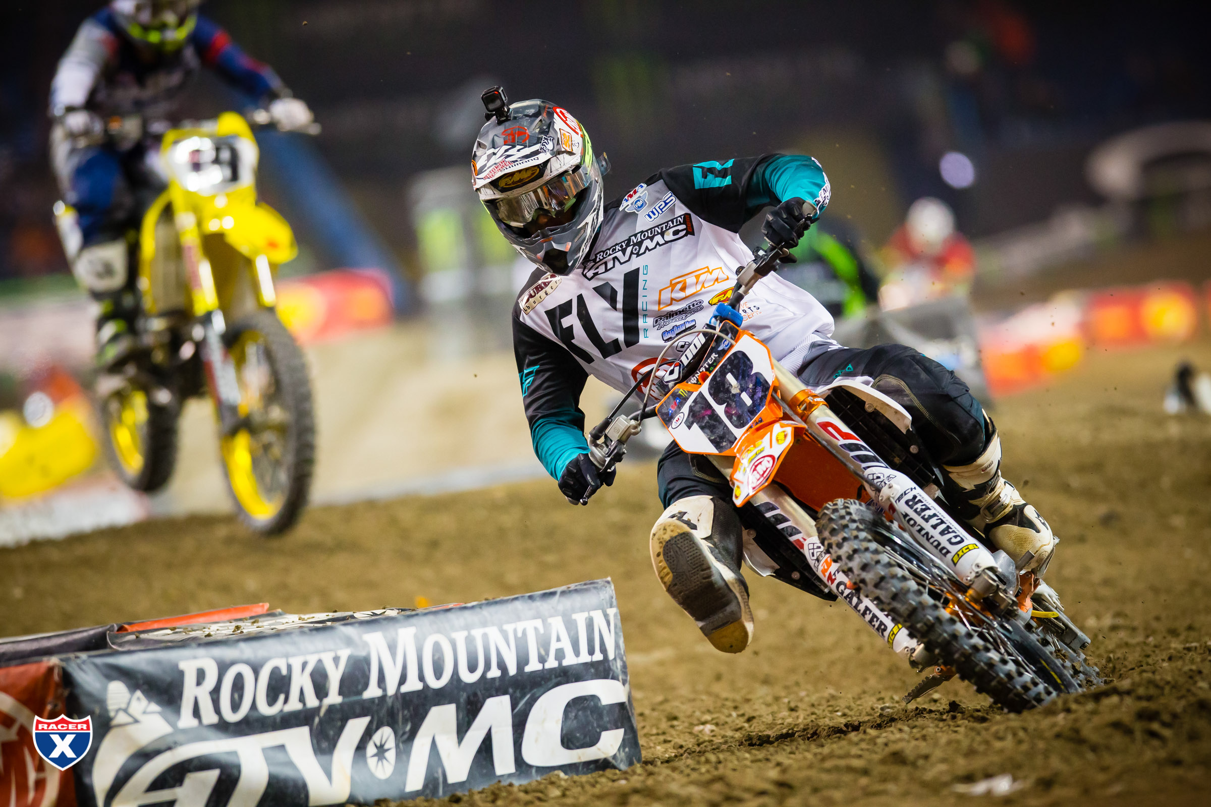 Millsaps_SX17_Toronto_JK_0263