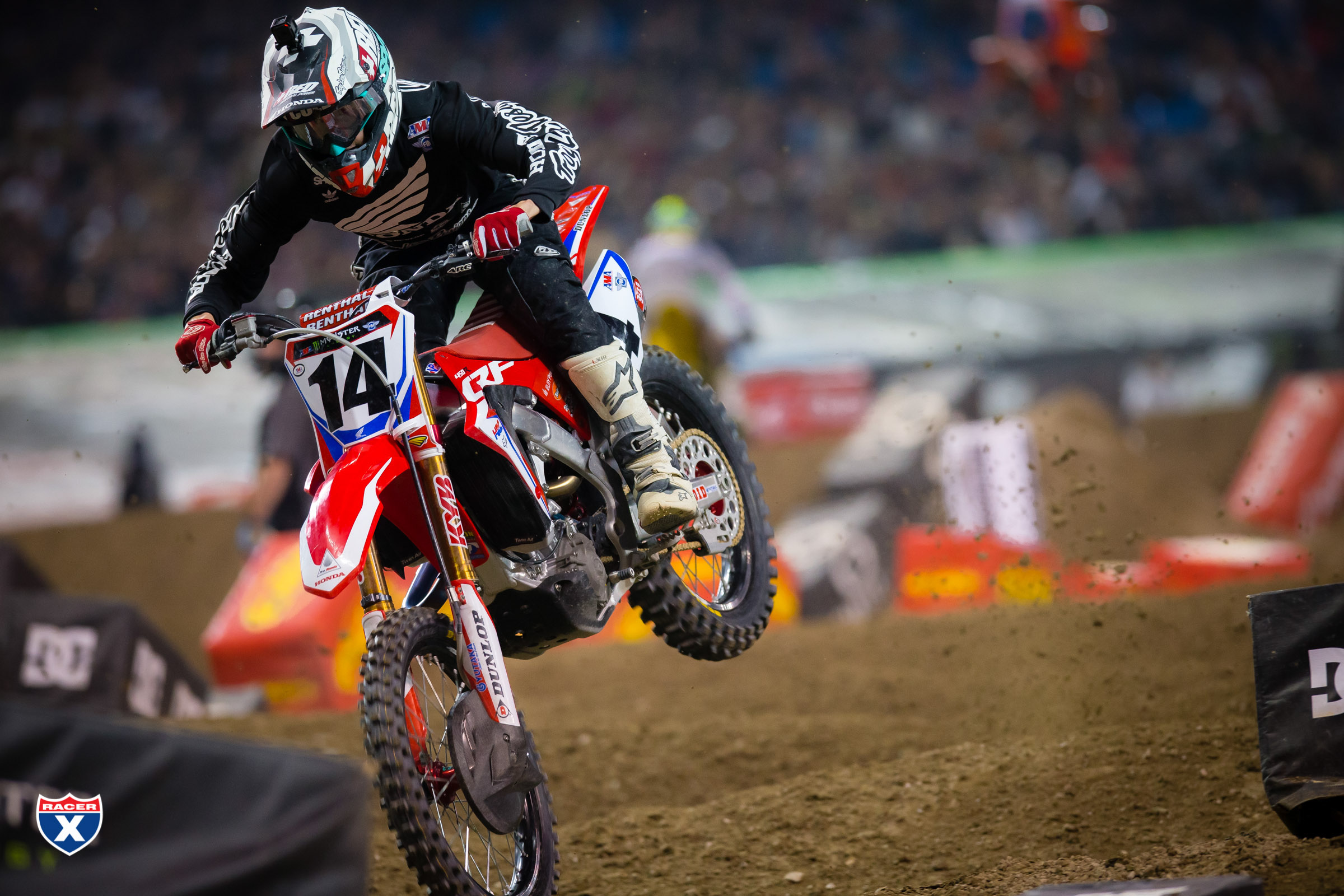 Seely_SX17_Toronto_JK_0850