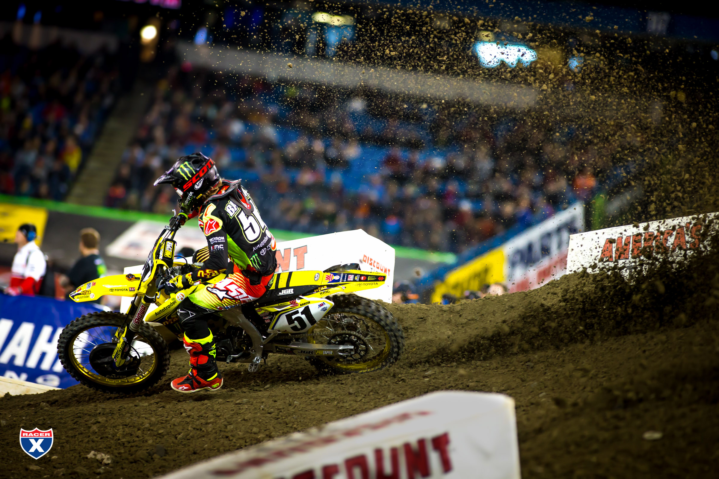 Barcia_SX17_Toronto_RS_0726
