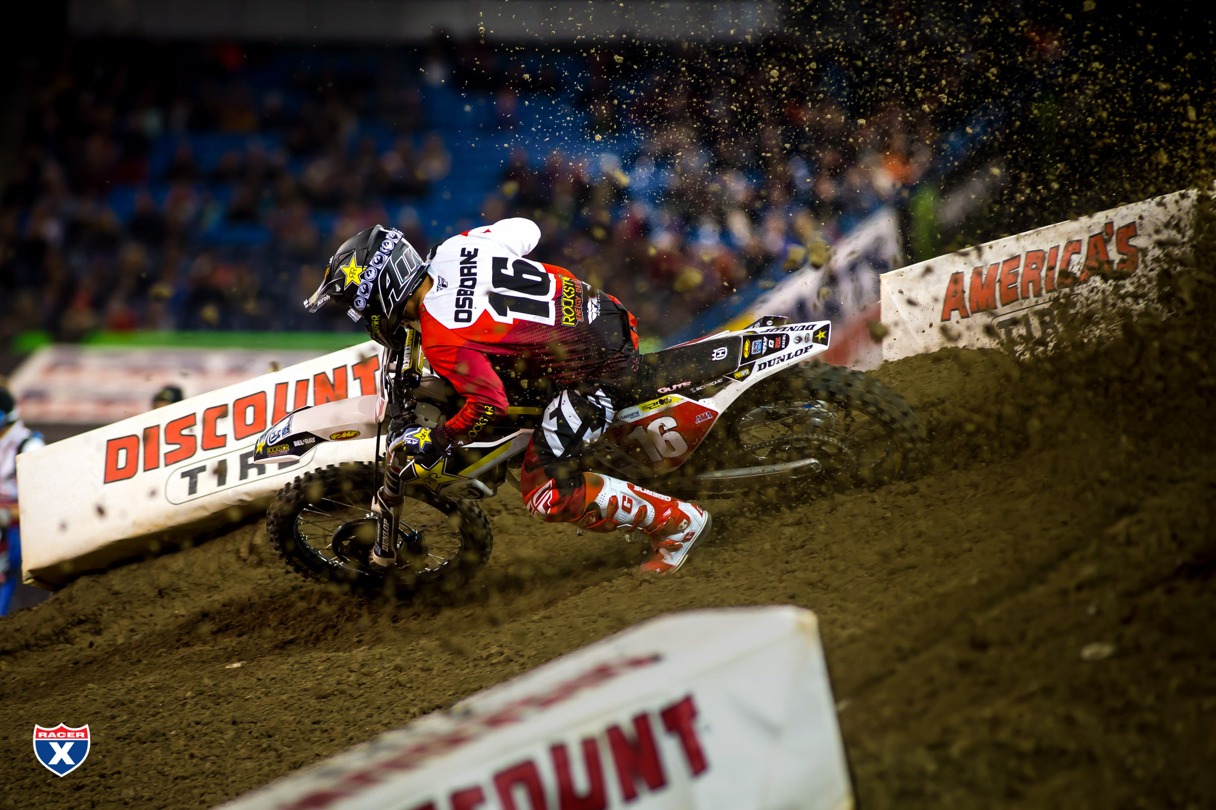 Osborne_SX17_Toronto_RS_0475