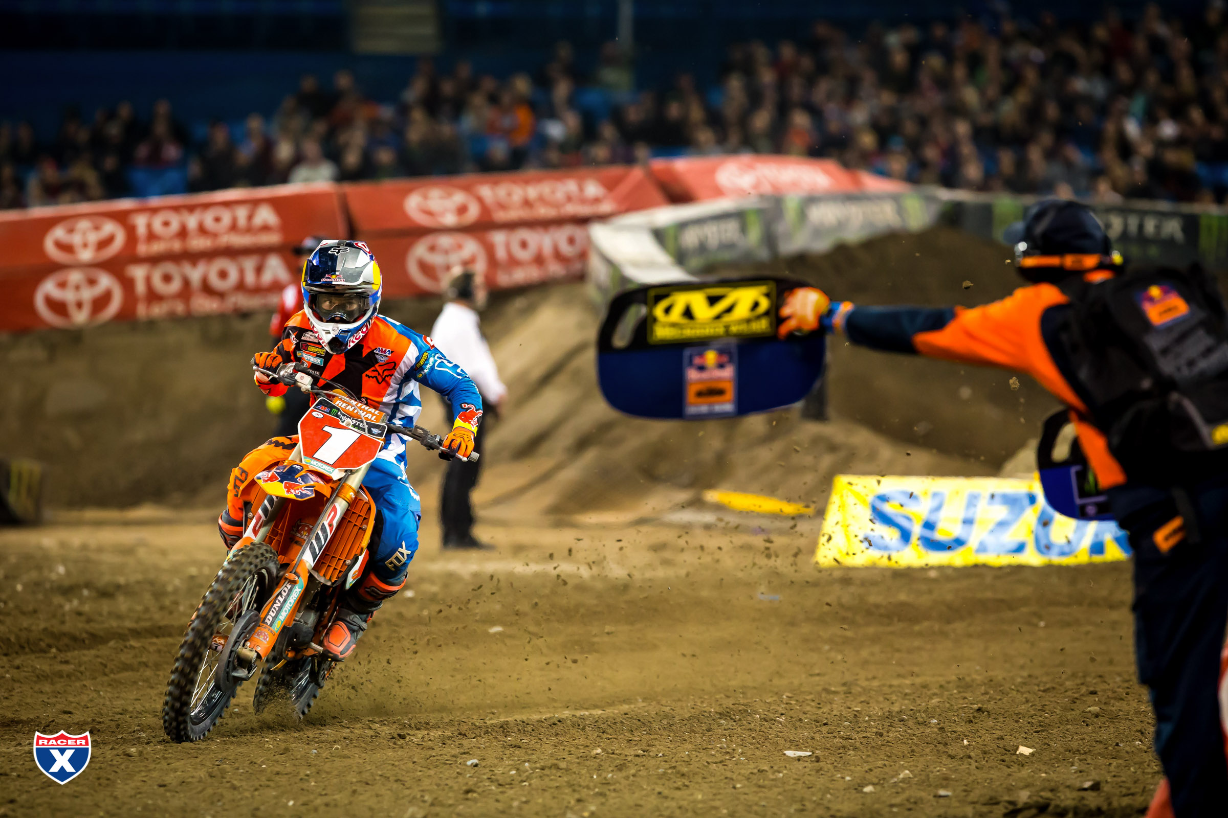 Dungey_SX17_Toronto_RS_0728